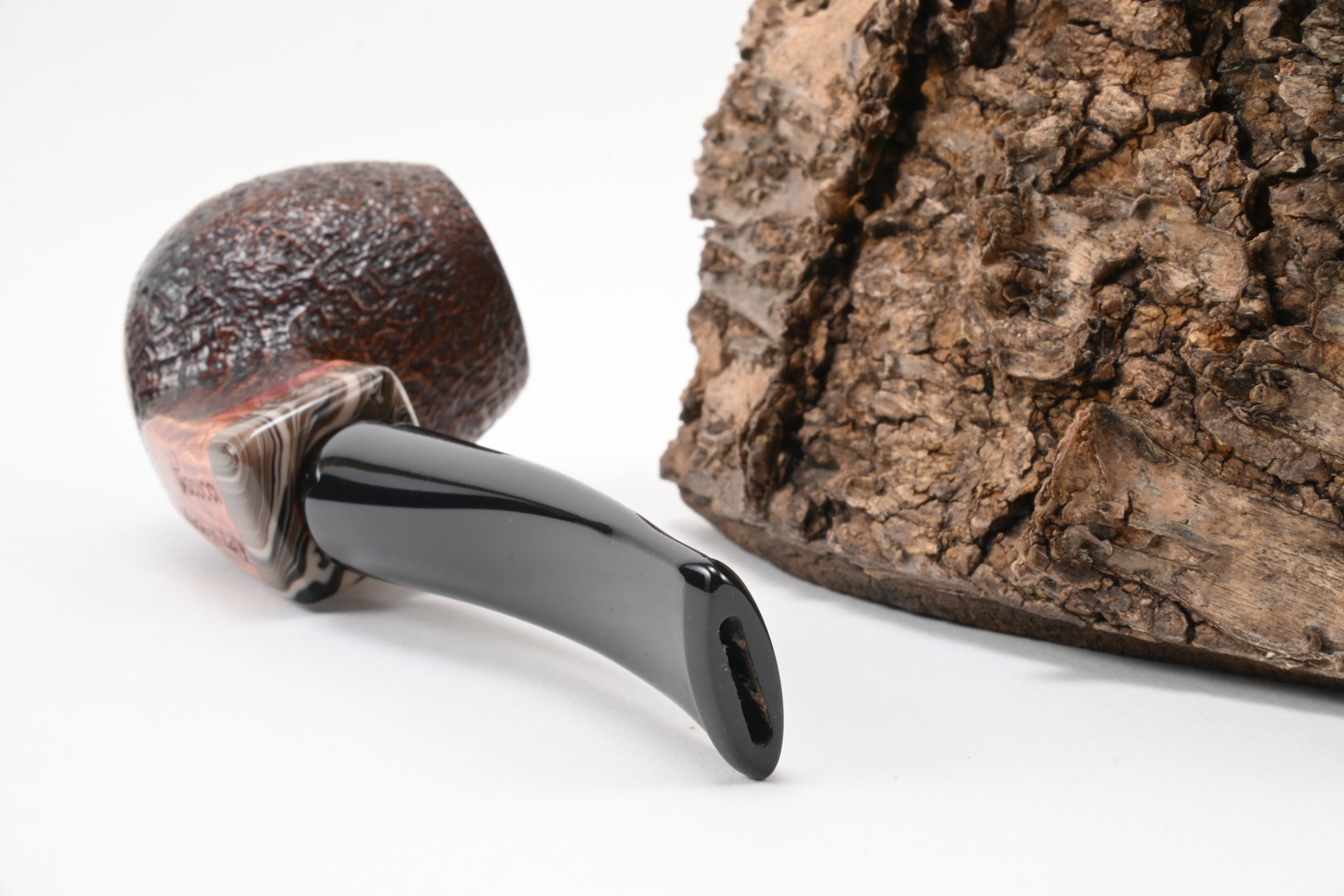 mario_pascucci_pipe_33_4