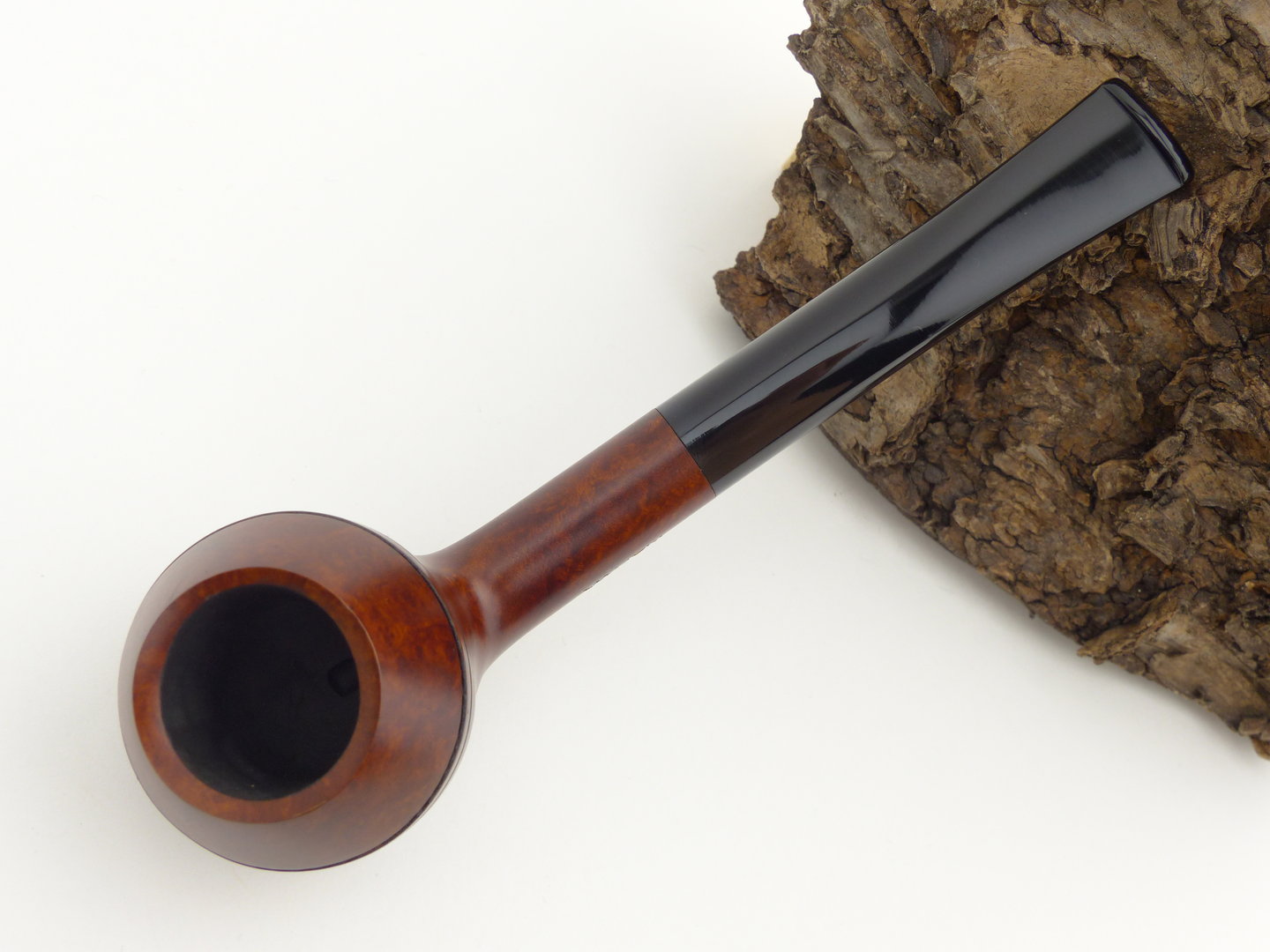 vauen_six_pfeife_1105_3