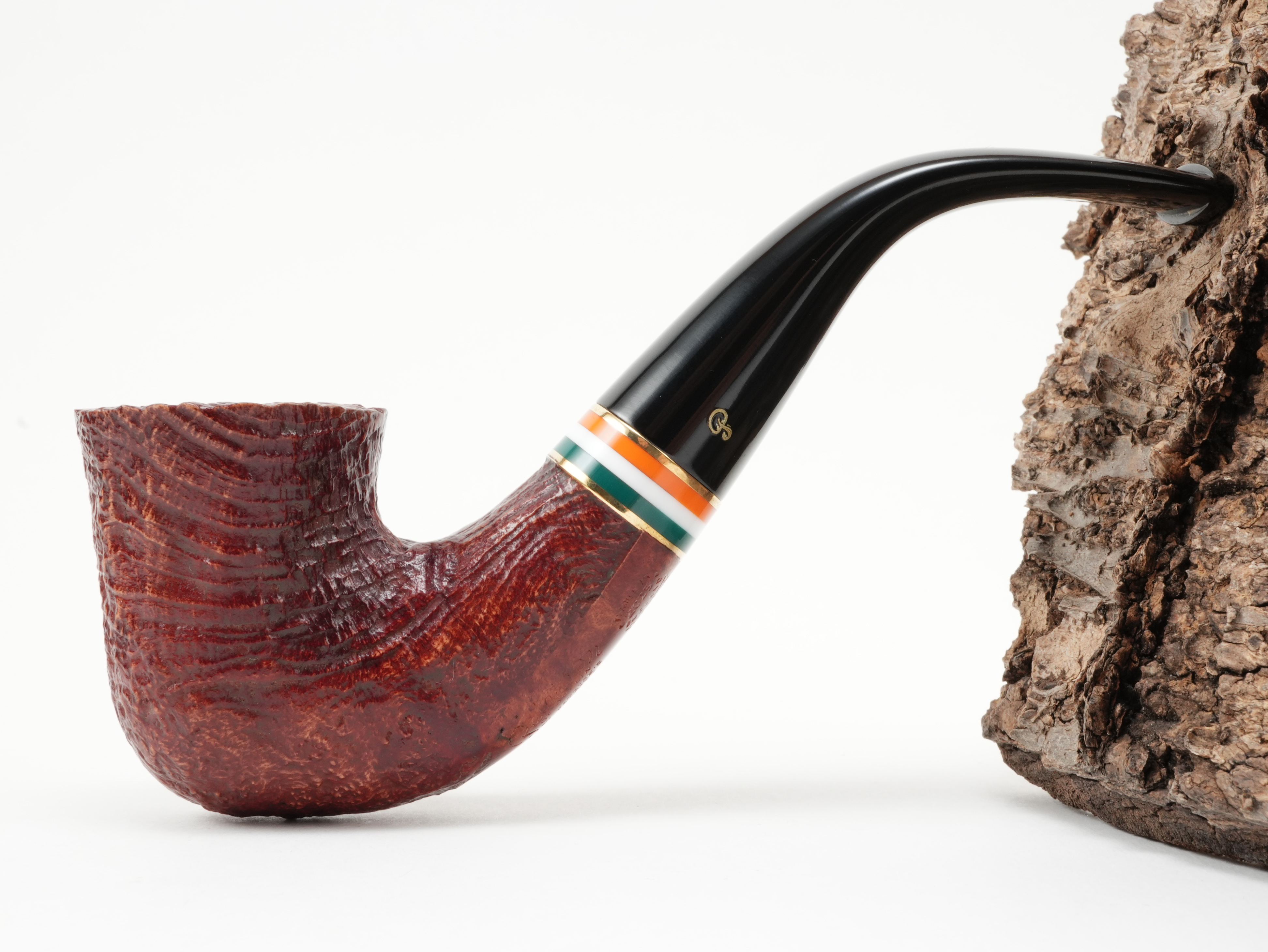 Peterson St. Patrick's Day 2026 05 sand