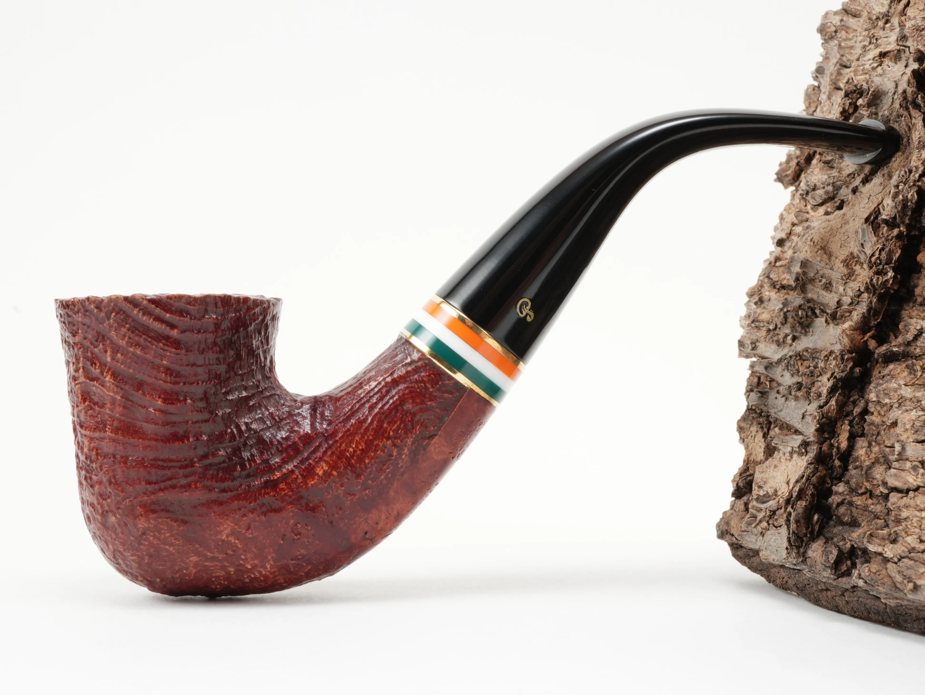 Peterson St. Patrick's Day 2026 05 sand – Produktbild 2