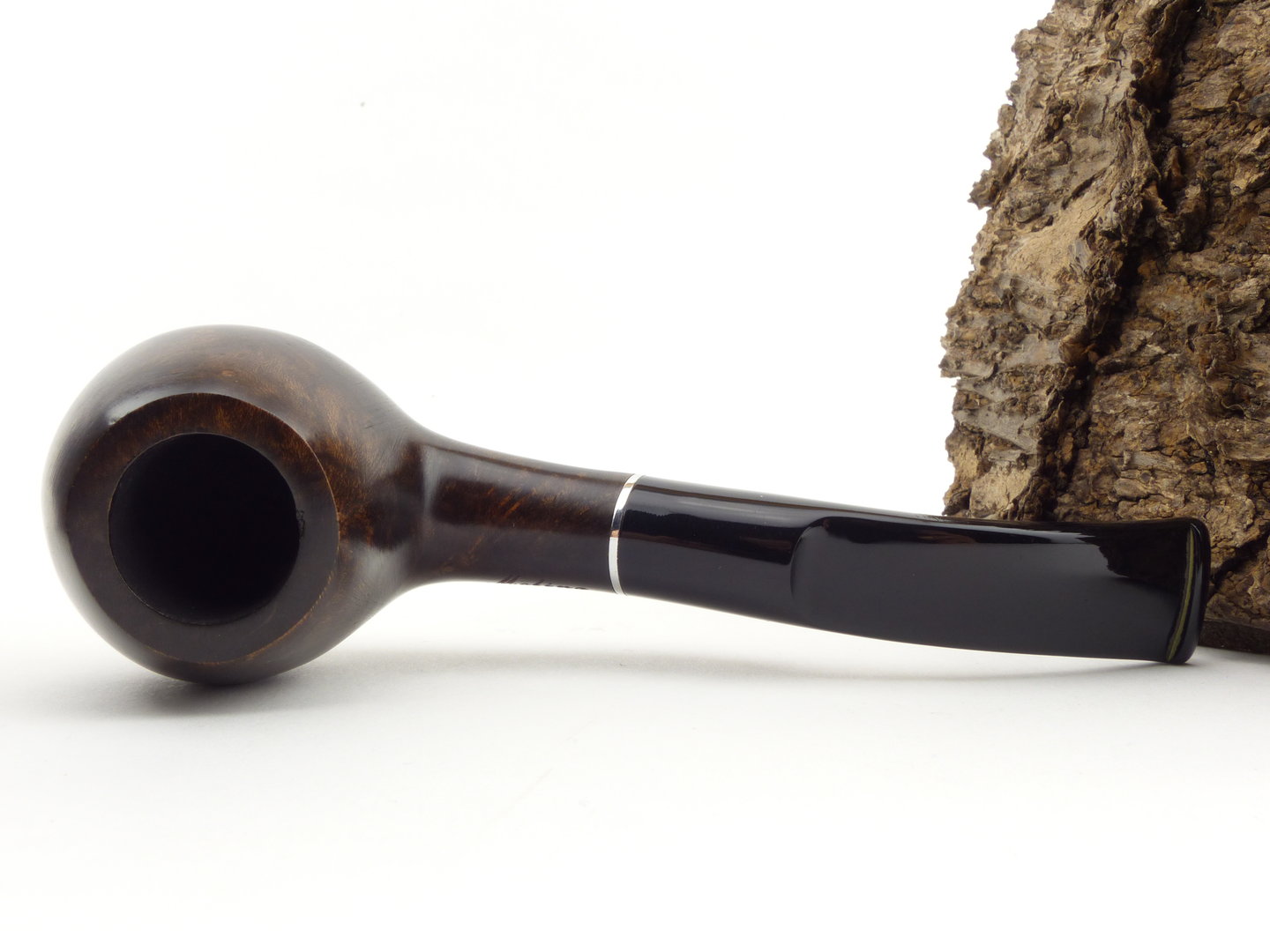 molina_starter_14_second_6