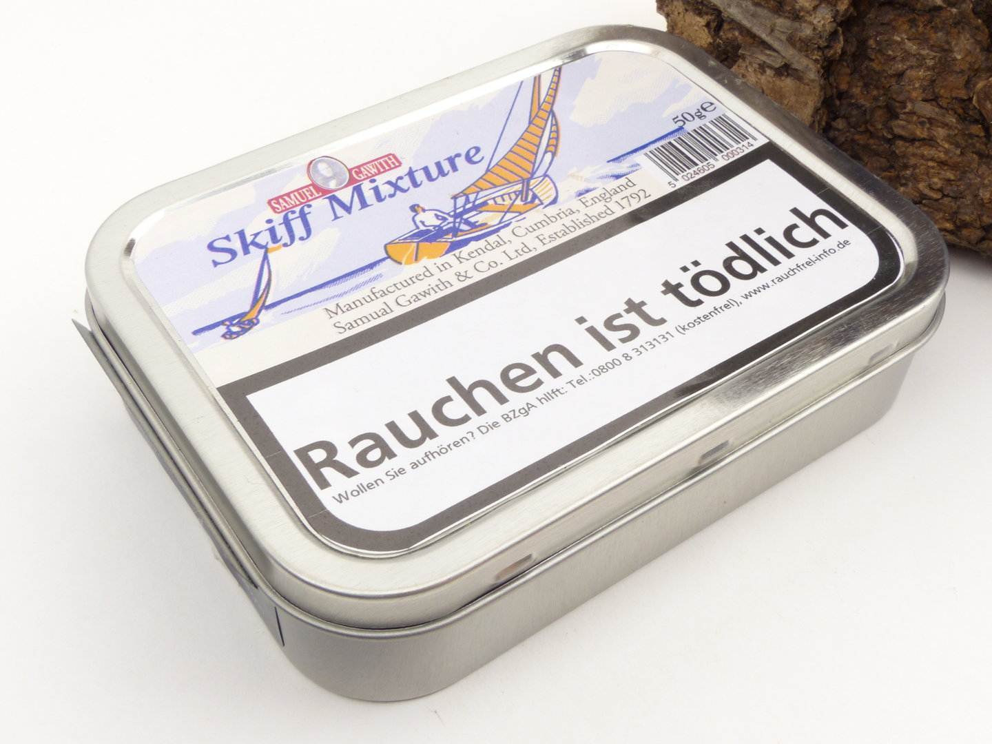 samuel_gawith_skiff_mixture_50g_2_3