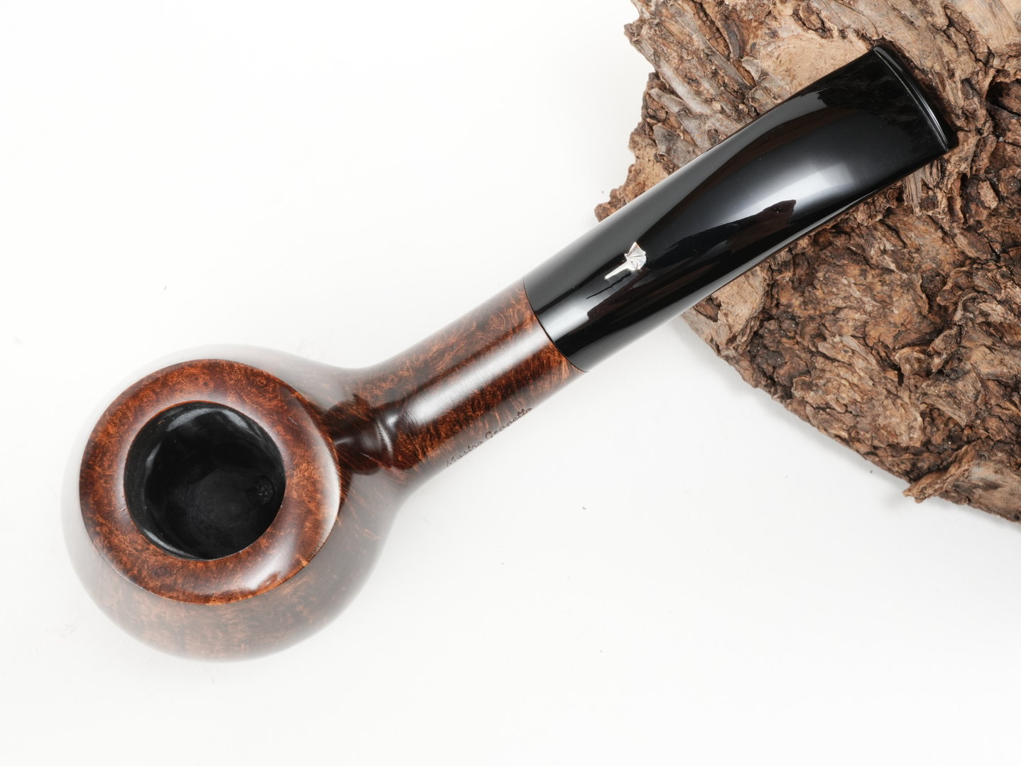 mastro_geppetto_pipe_72_3