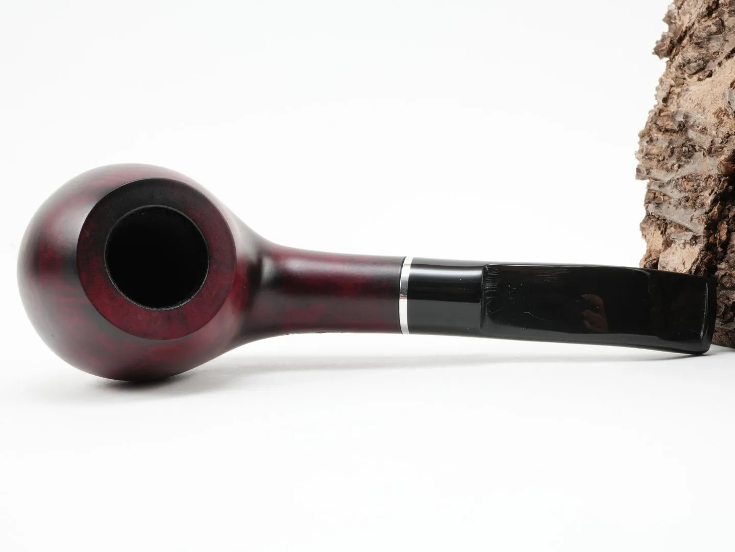 Jean Claude Pfeife 475111 – Produktbild 6