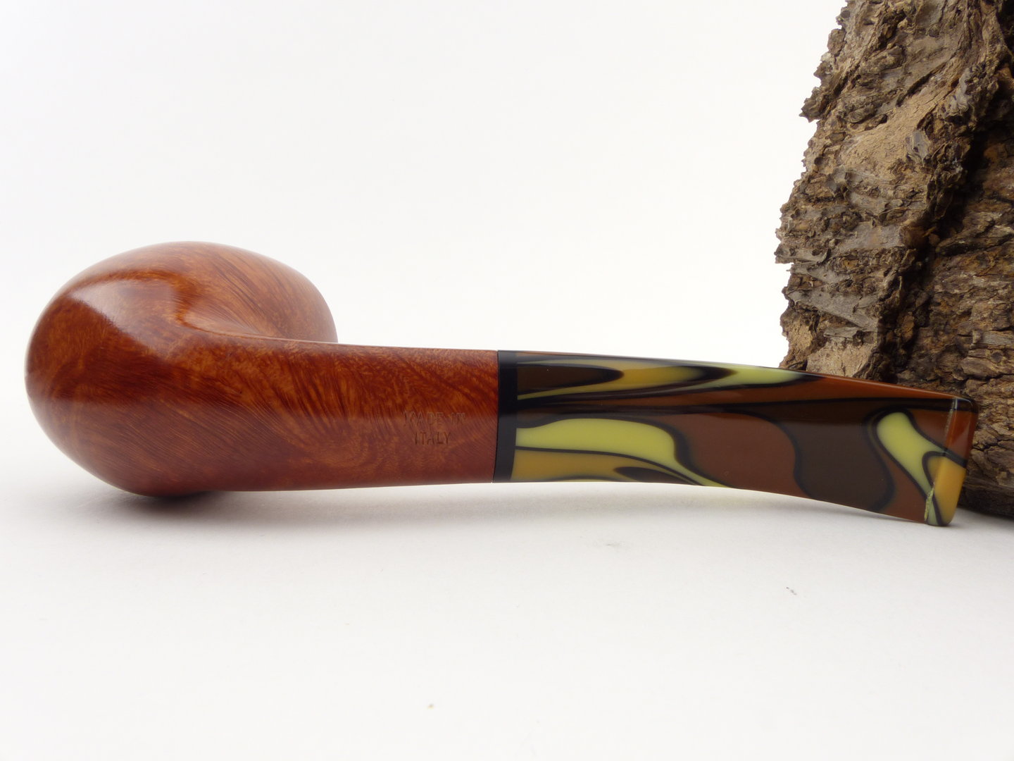 savinelli_paloma_677_light_7