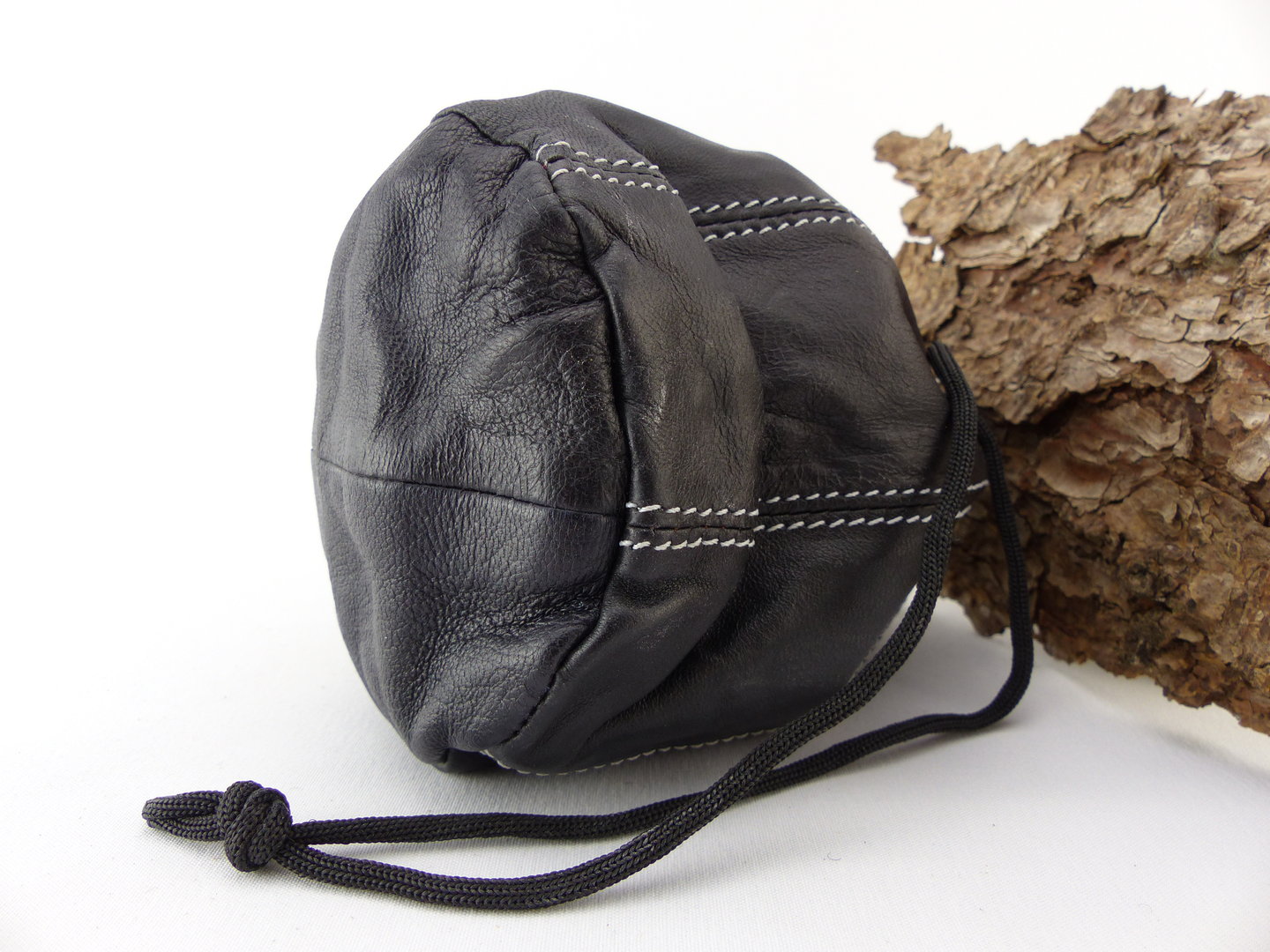 tabakbeutel_leder_schwarz_625213_4