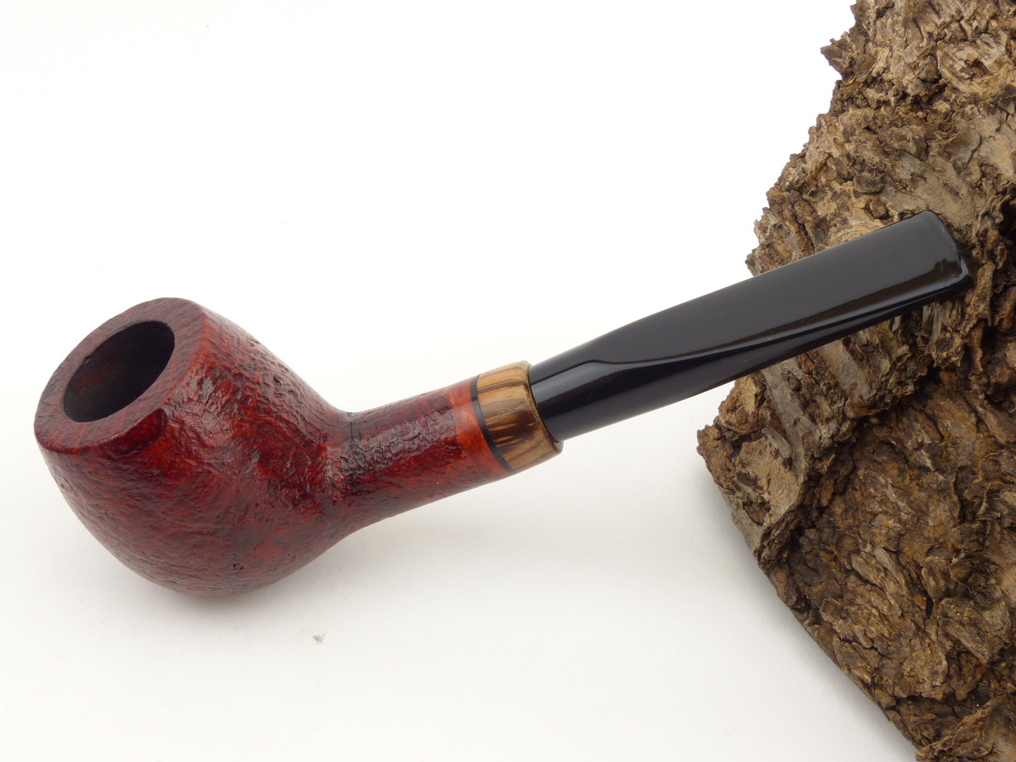 molina_tramonto_pfeife_sand_3_1