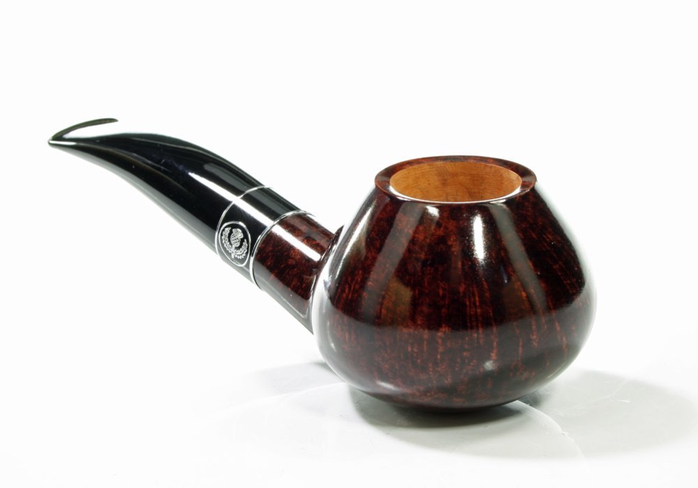 rattrays_scottish_thistle_17_2