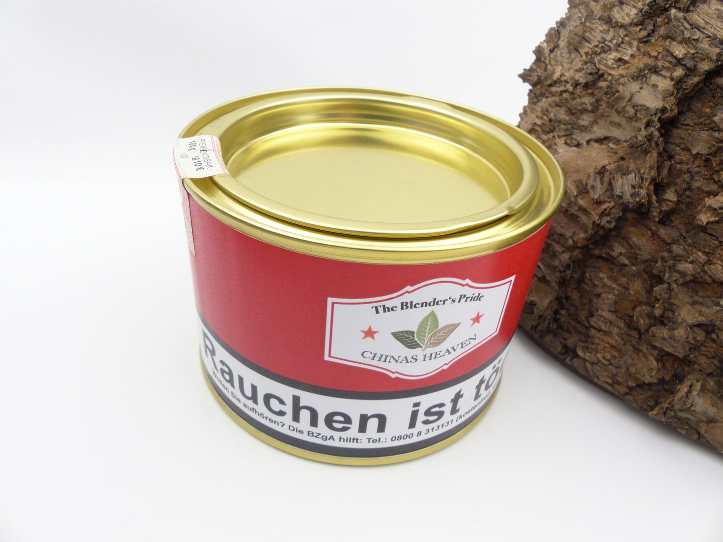 hu_tobacco_the_blenders_pride_chinas_heaven_100g_3