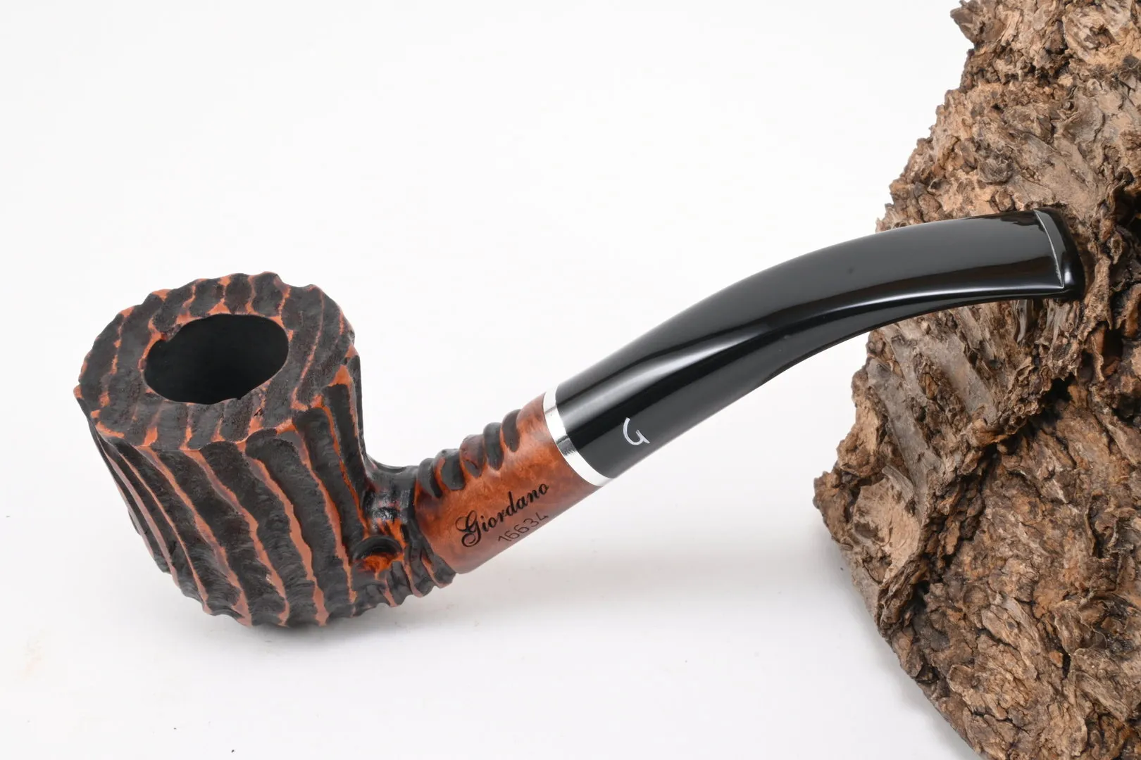 giordano_twister_16634_1