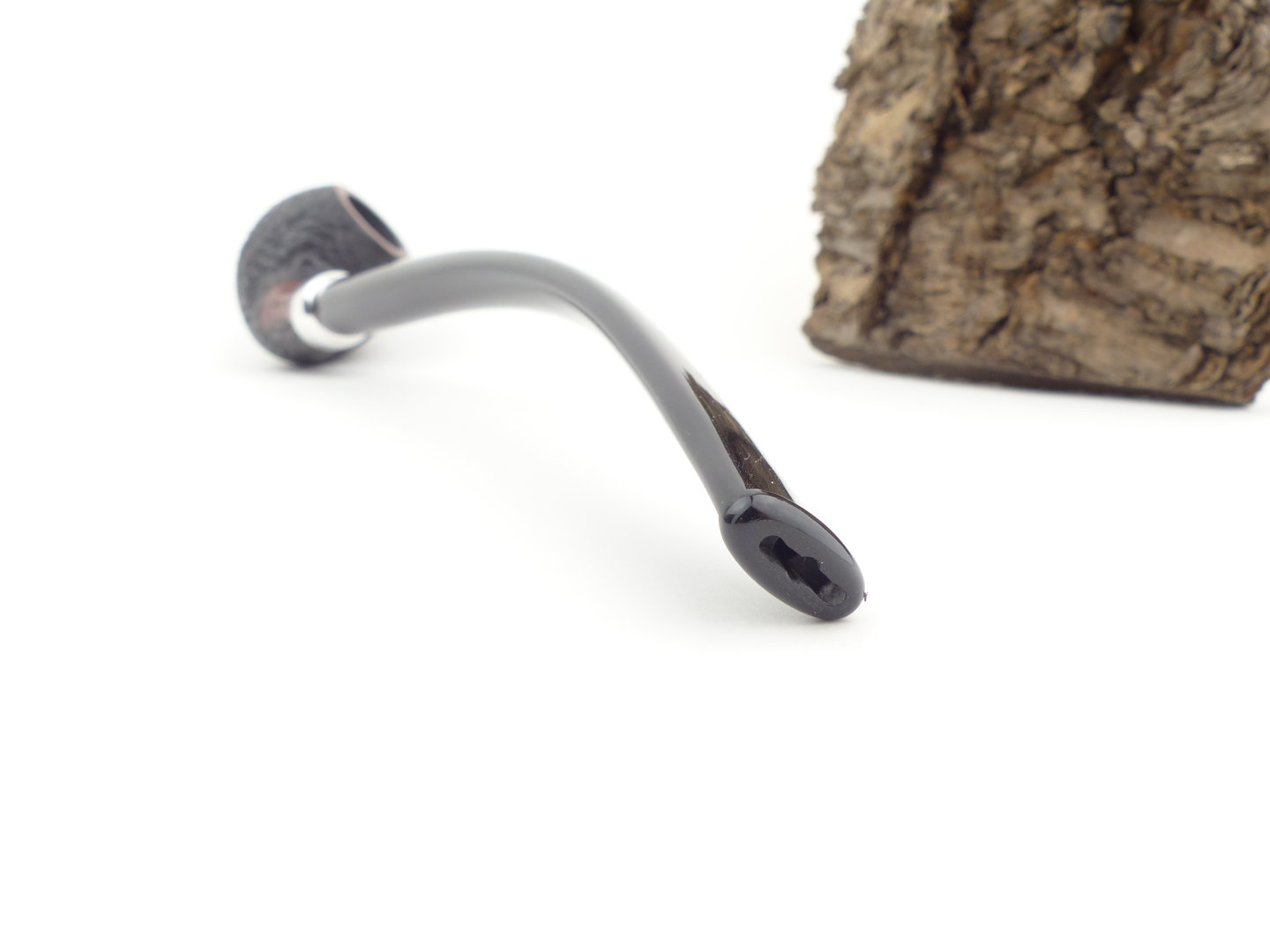 molina_lesepfeife_longus_rustic_4