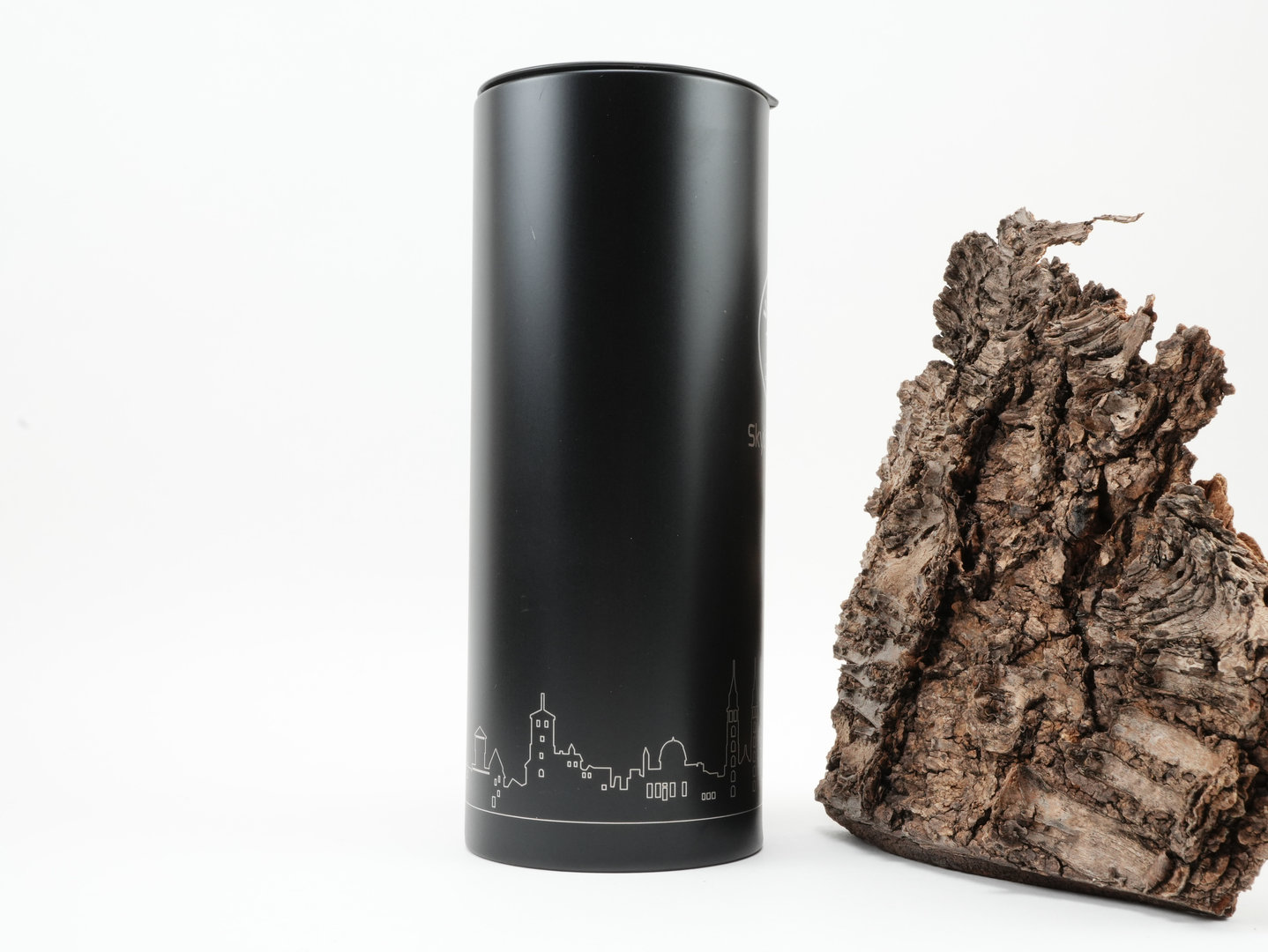 vauen_skyline_nuernberg_2