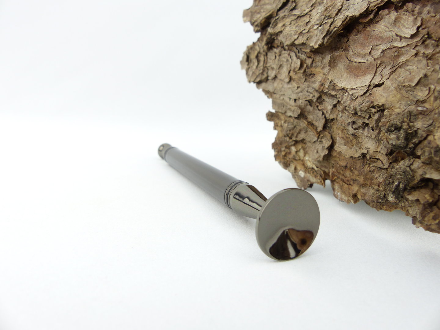 rattrays_pfeifenstopfer_thin_gun_metal_2