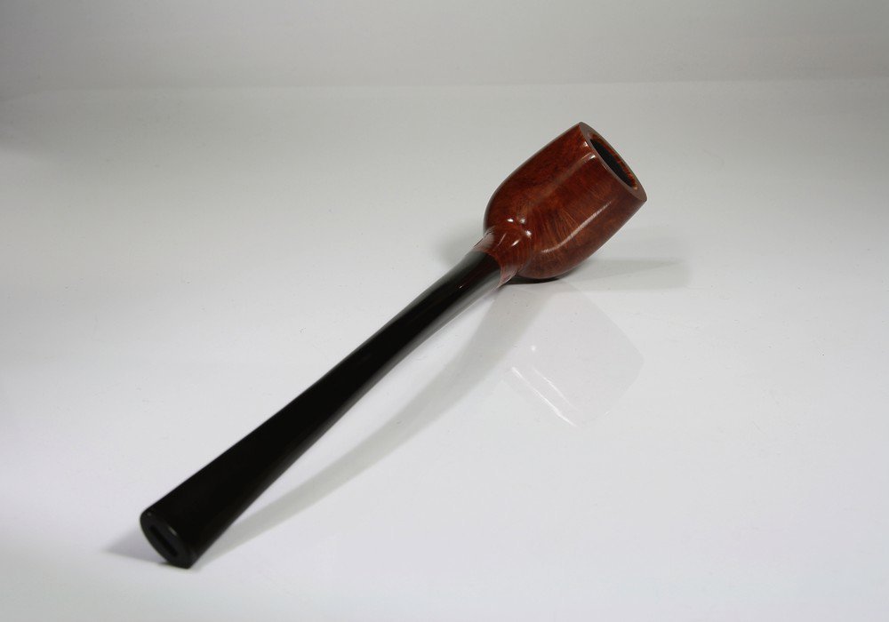 savinelli_lesepfeife_light_104_4