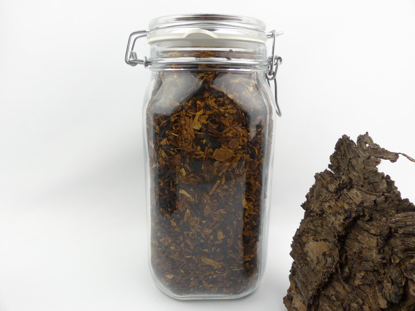 drahtbuegelglas_tabak_1500ml_6