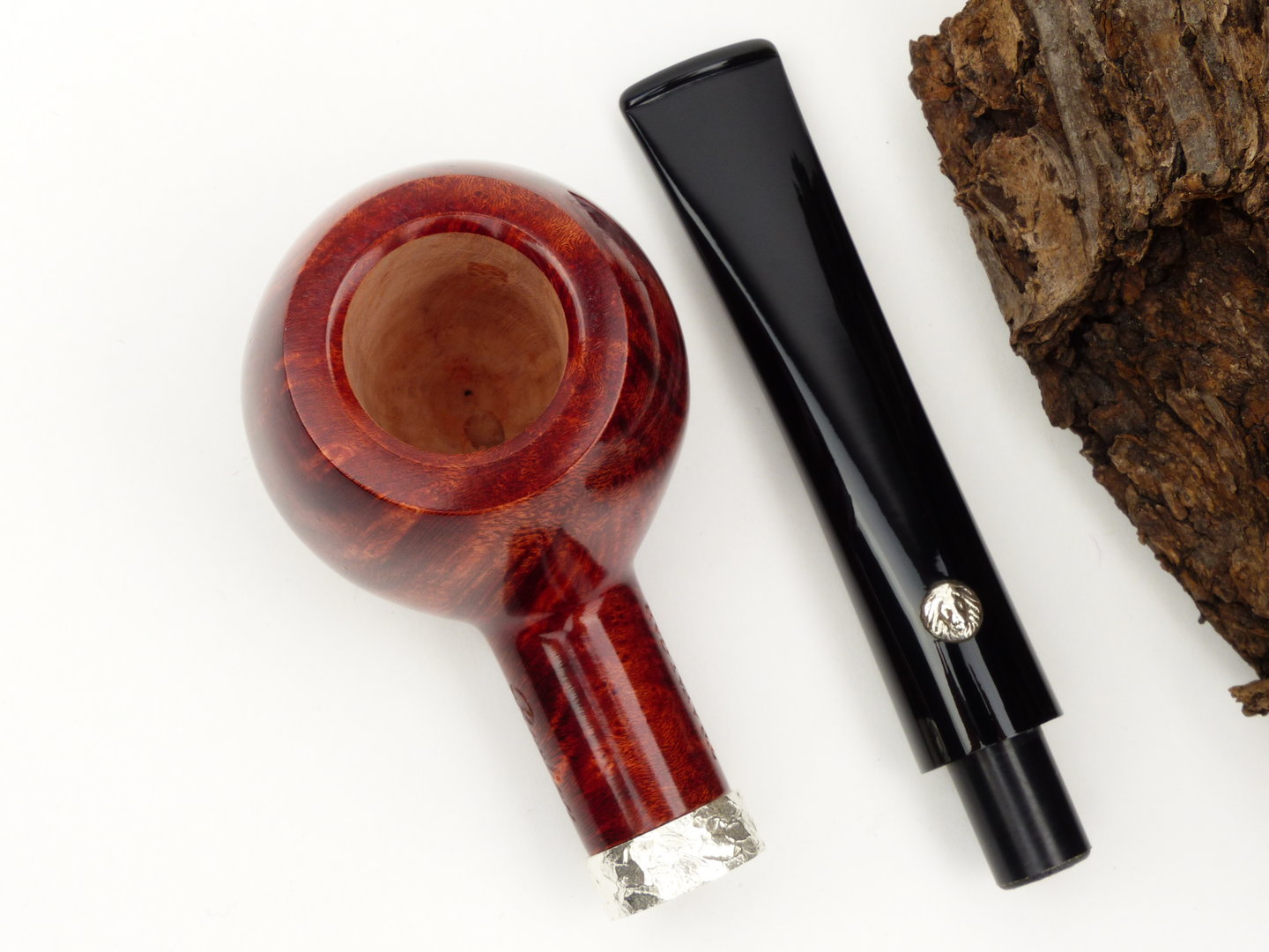 Barling_Ye_Olde_Wood_1818_9