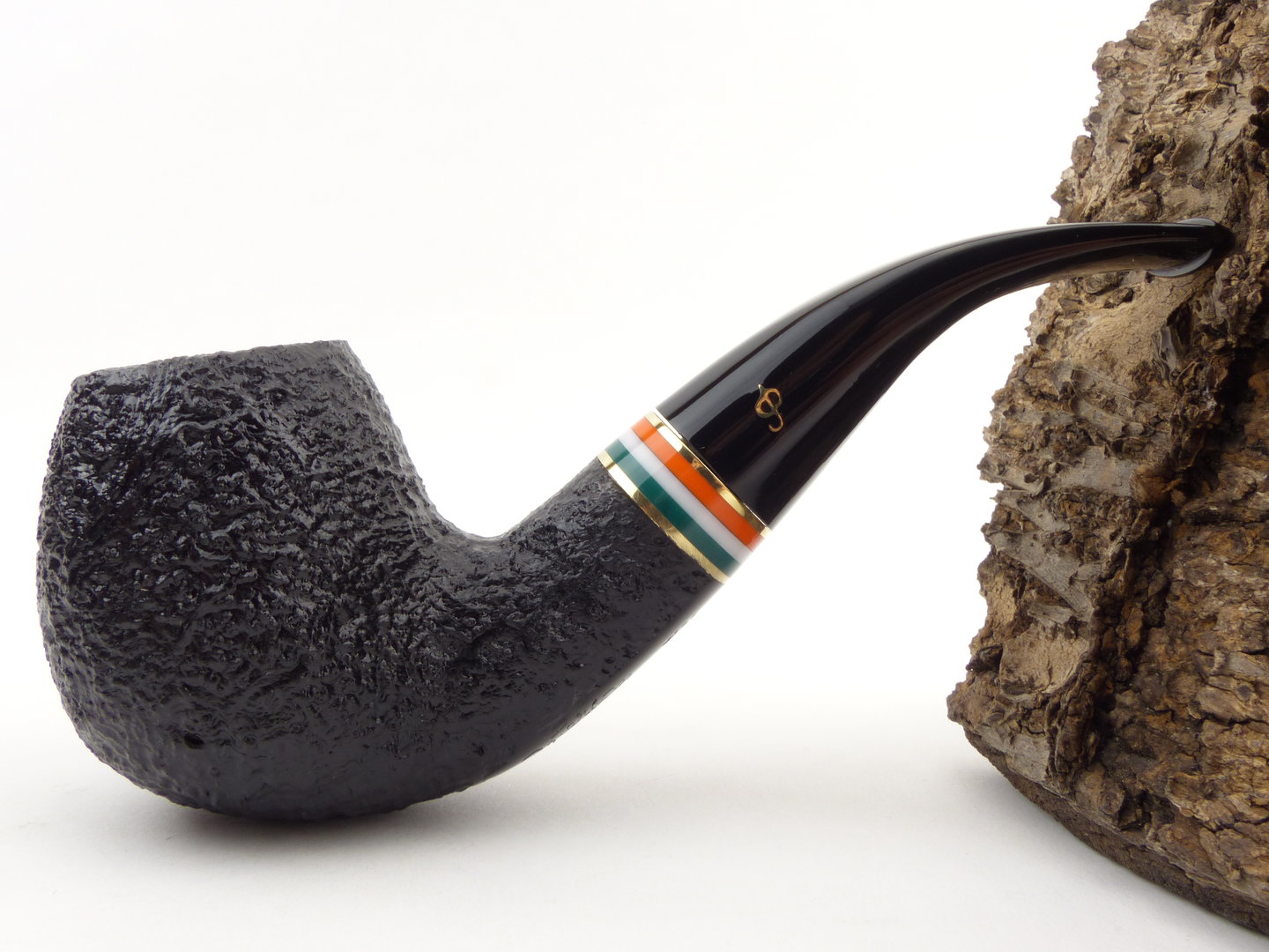 peterson_st_patricks_day_2023_B42_sand_2
