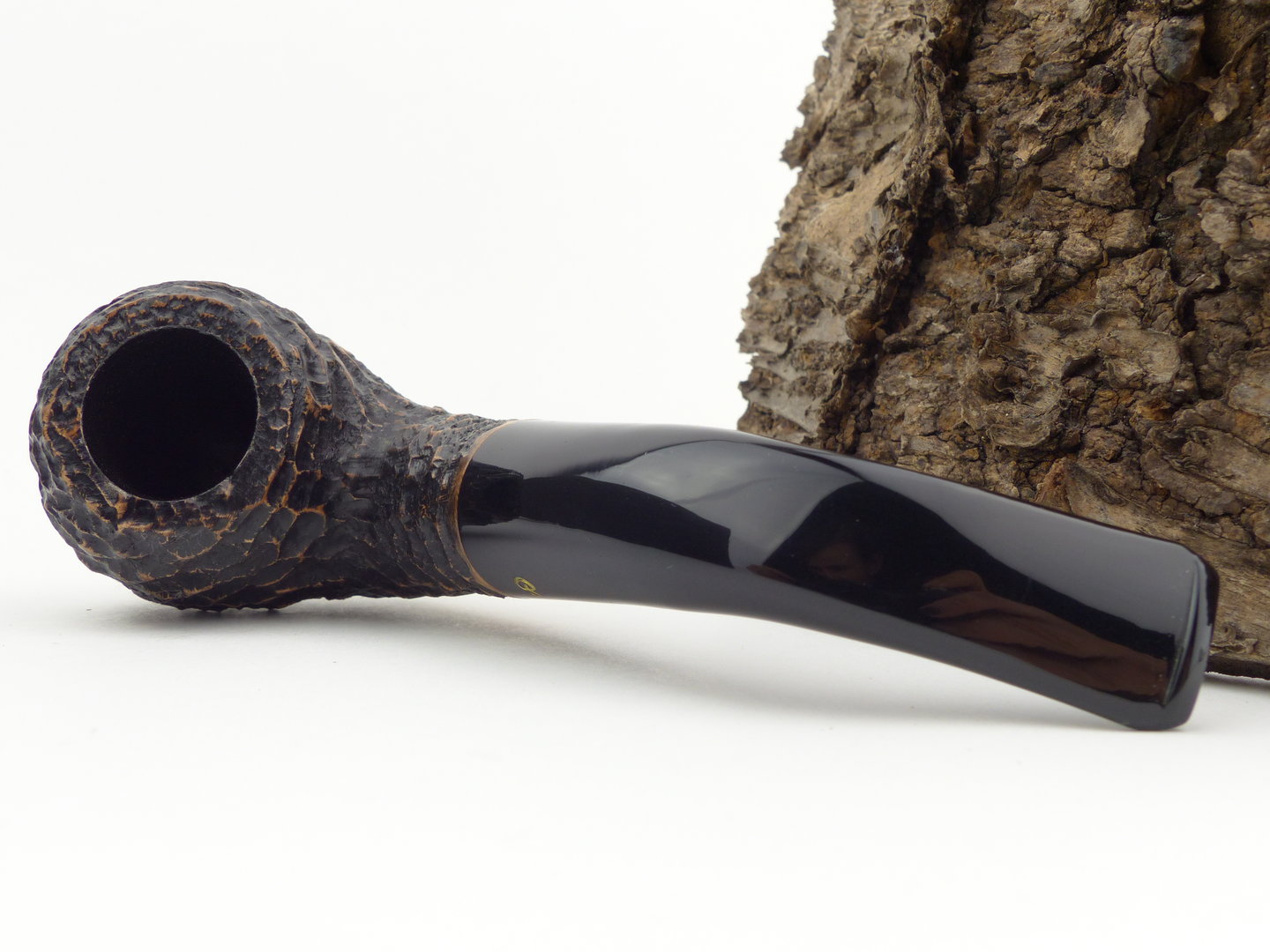 peterson_aran_XL02_rustic_5