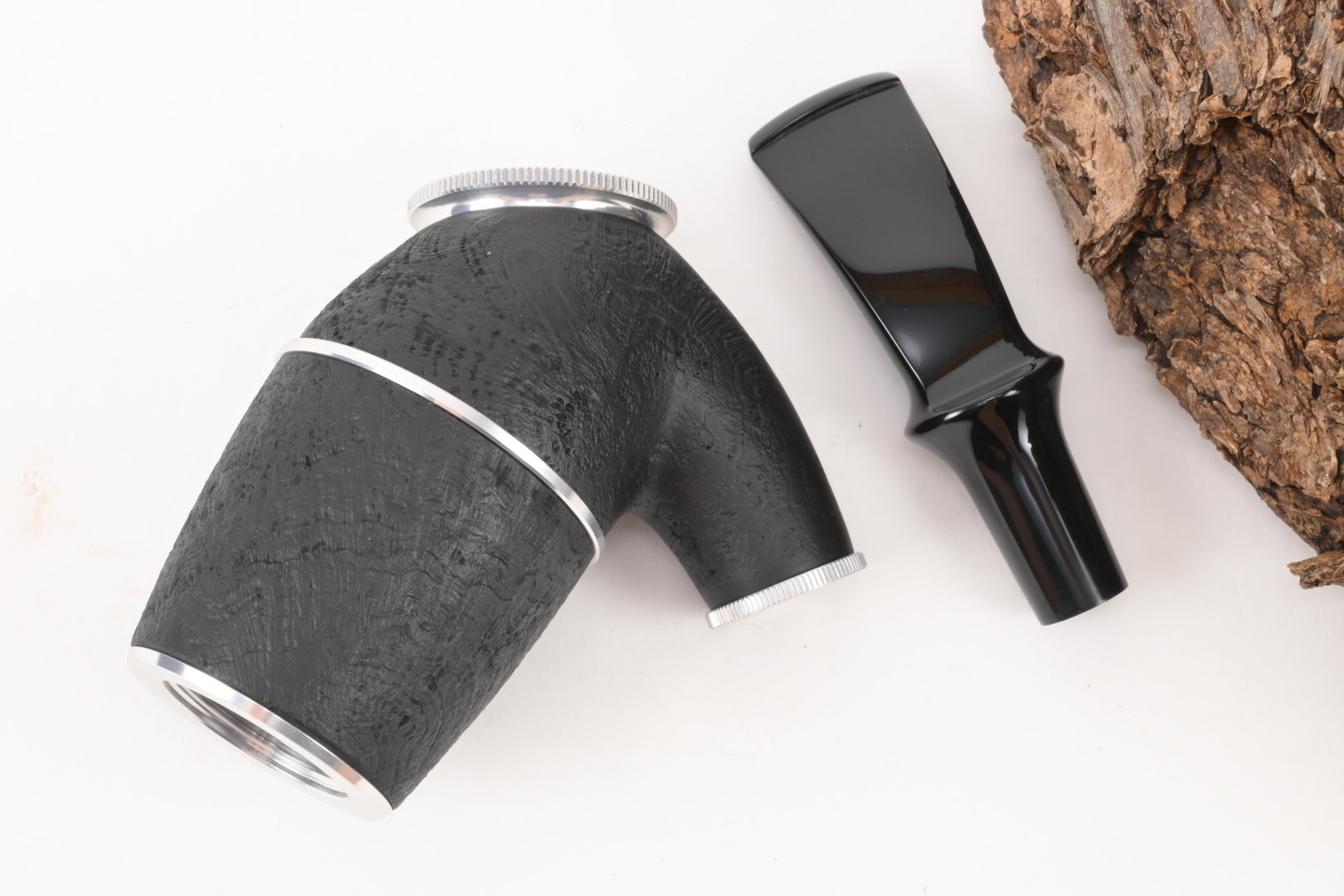 tsuge_system_calabash_sand_11