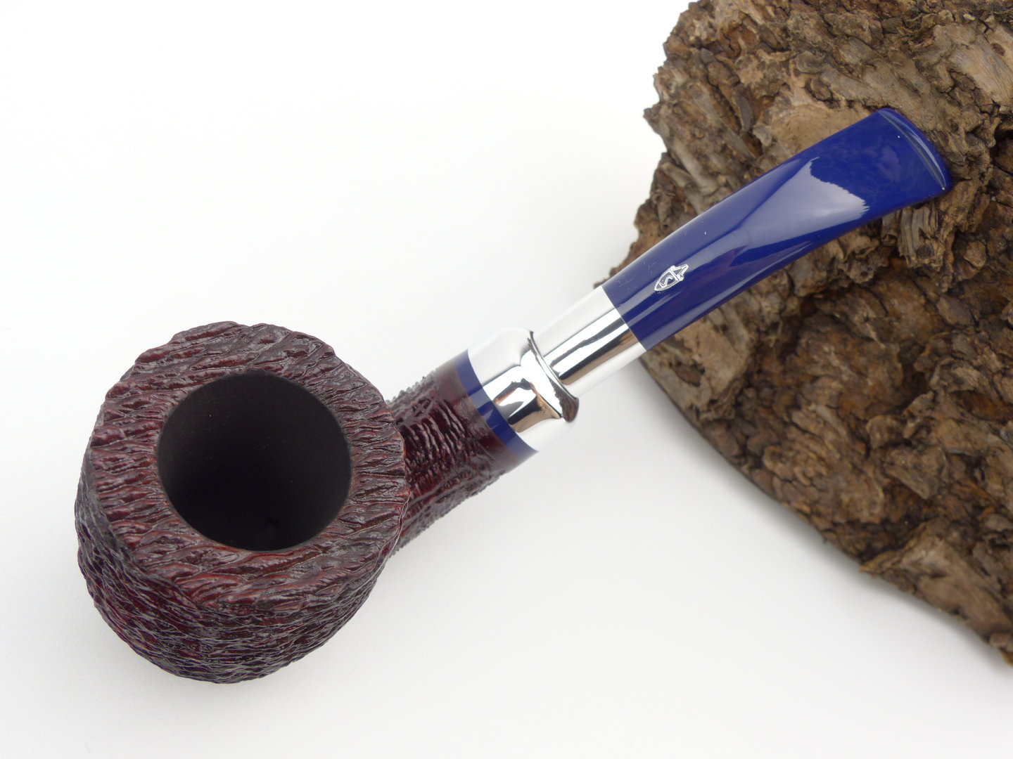 savinelli_eleganza_sand_622_3