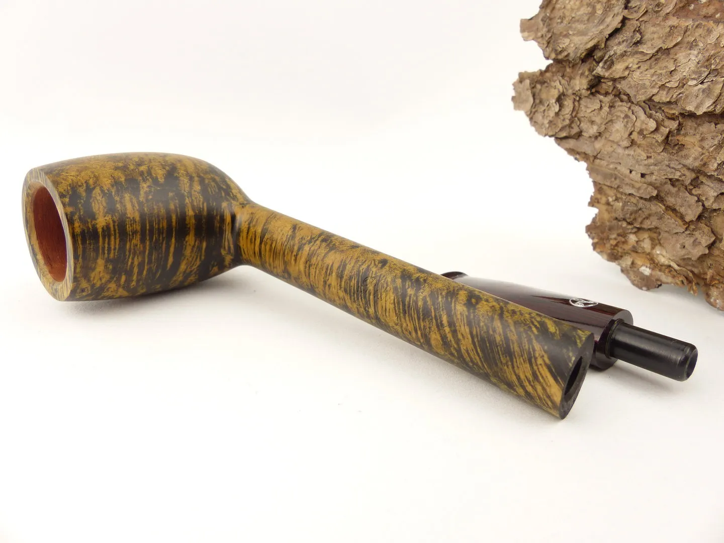 rattrays_harpoon_contrast_8