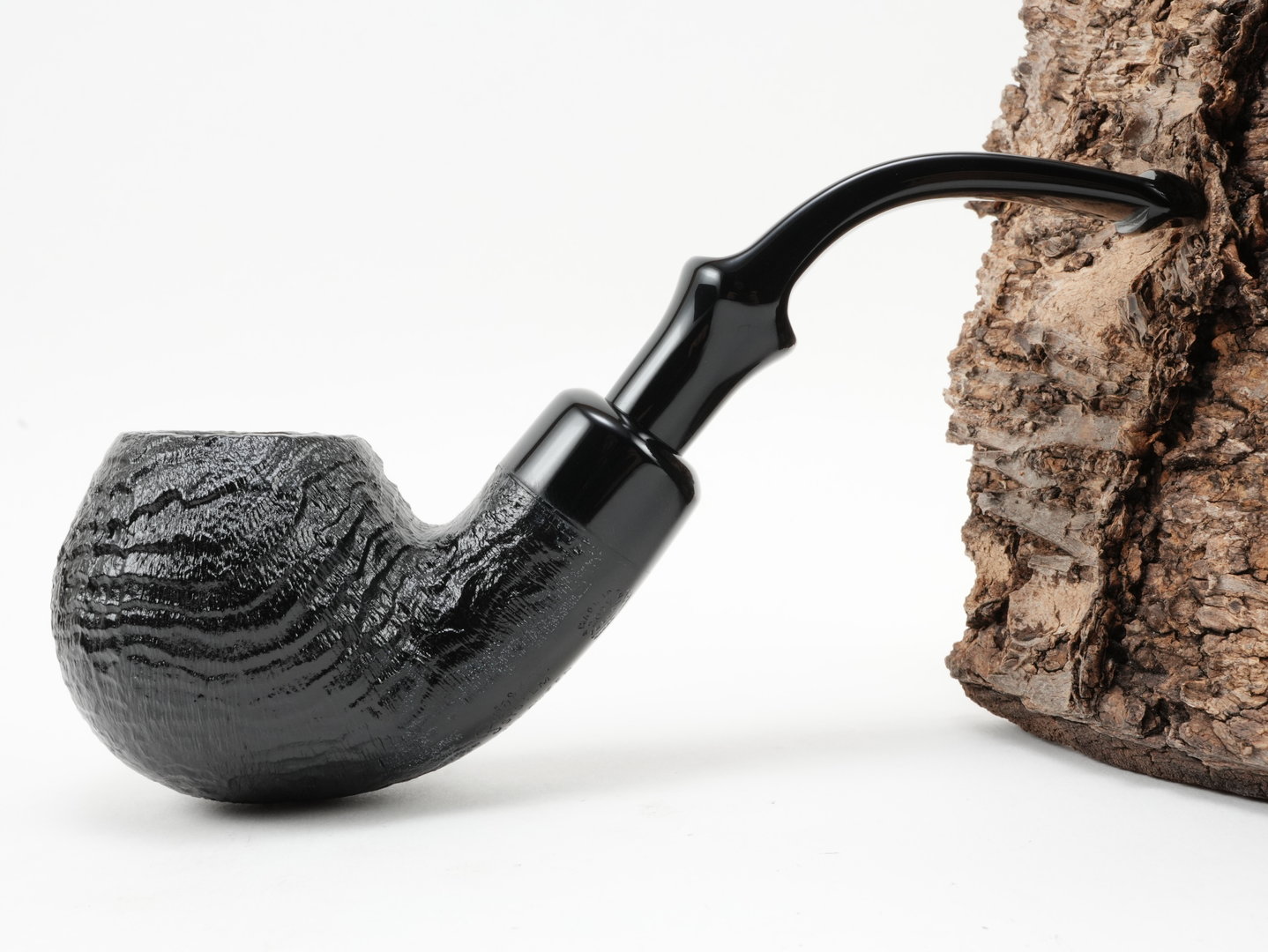 peterson_halloween_pipe_2025_302_PL_2