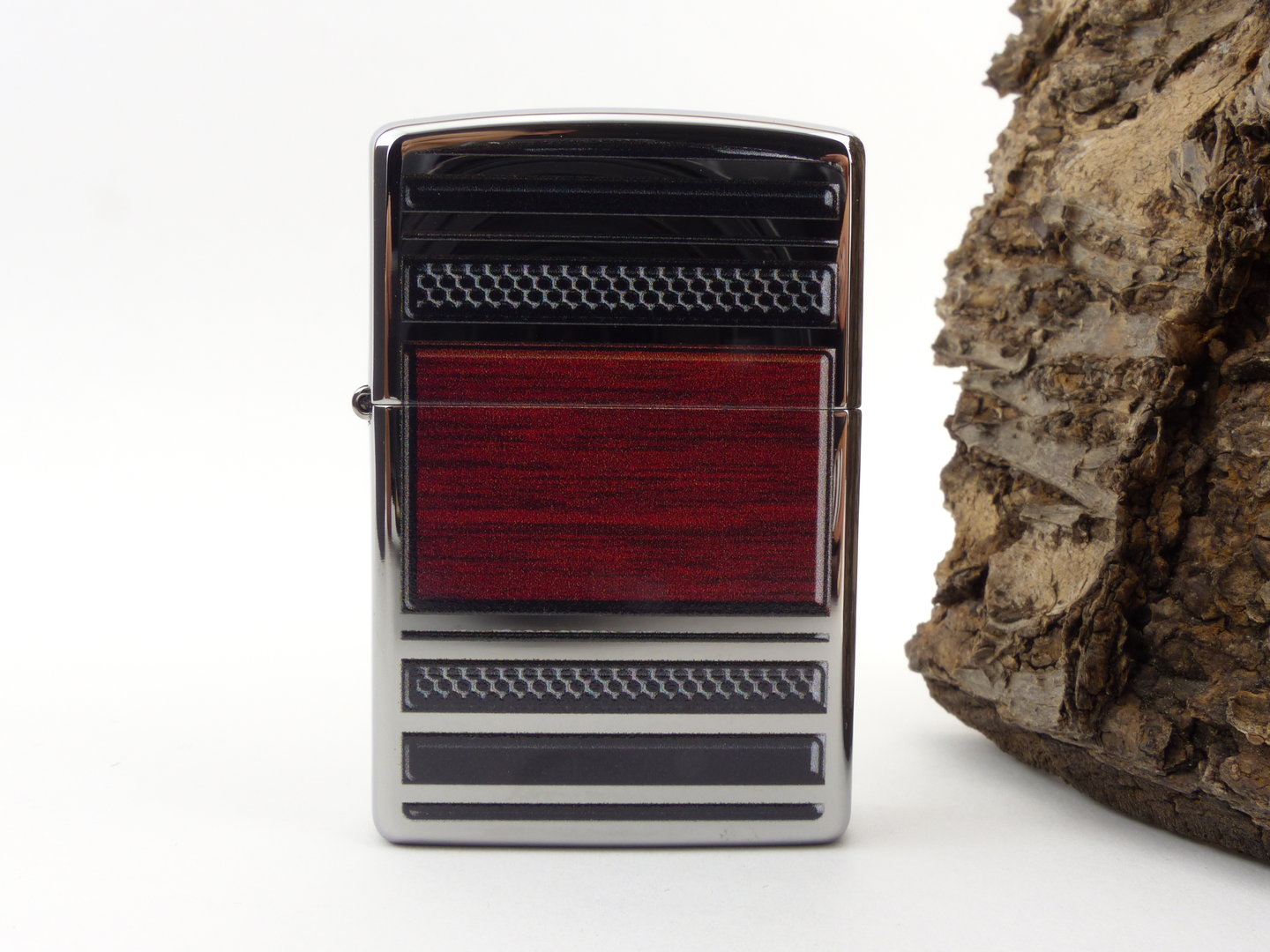 zippo_pfeifen_feuerzeug_steel_wood_60001313_1