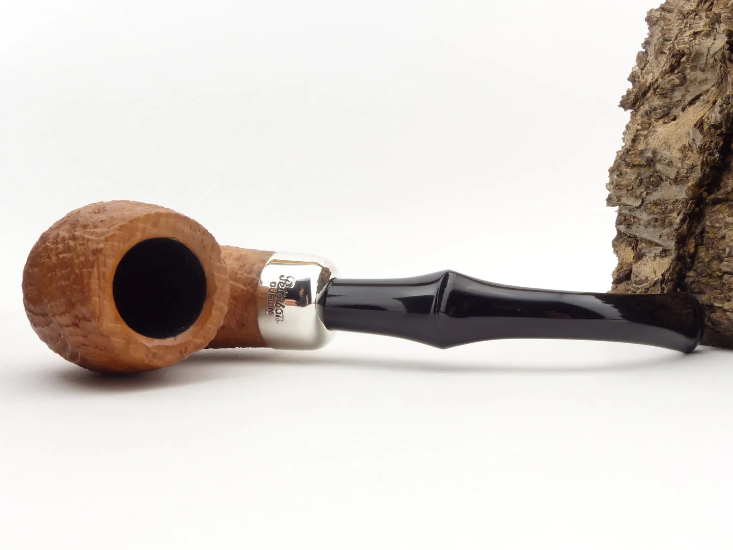 Peterson 125th Anniversary System 312 – Produktbild 6