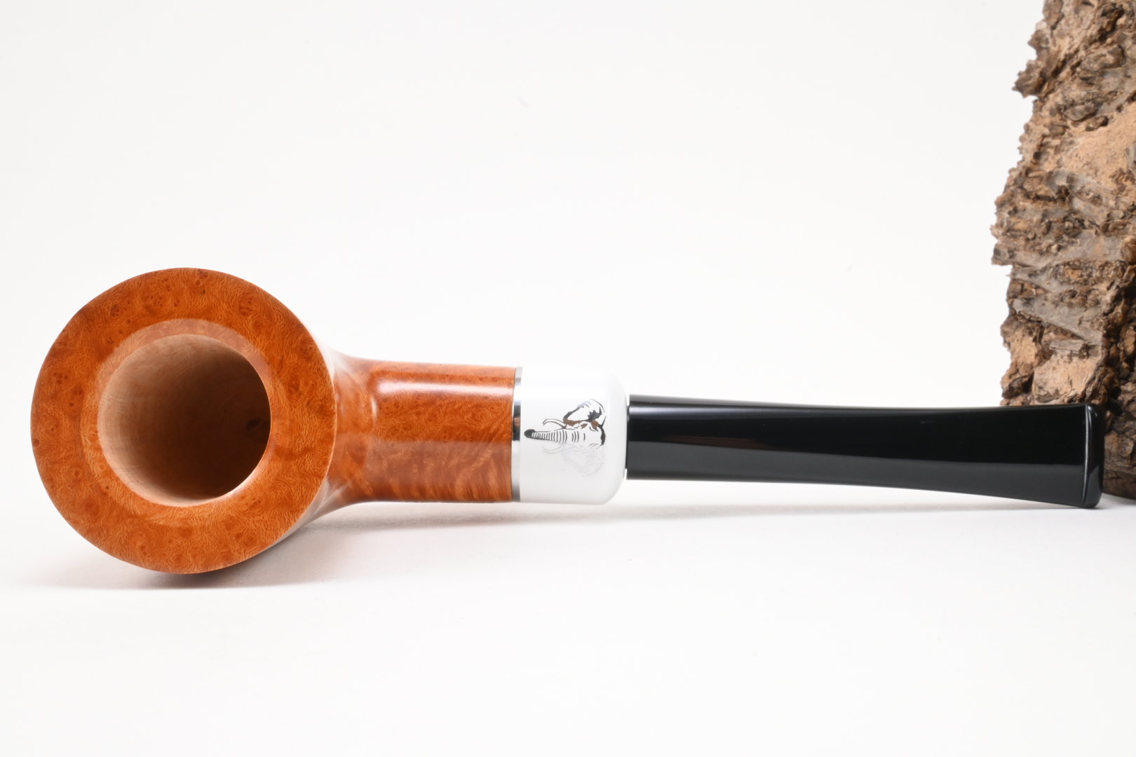 white_elephant_pipe_pfeife_kenya_light_13_6