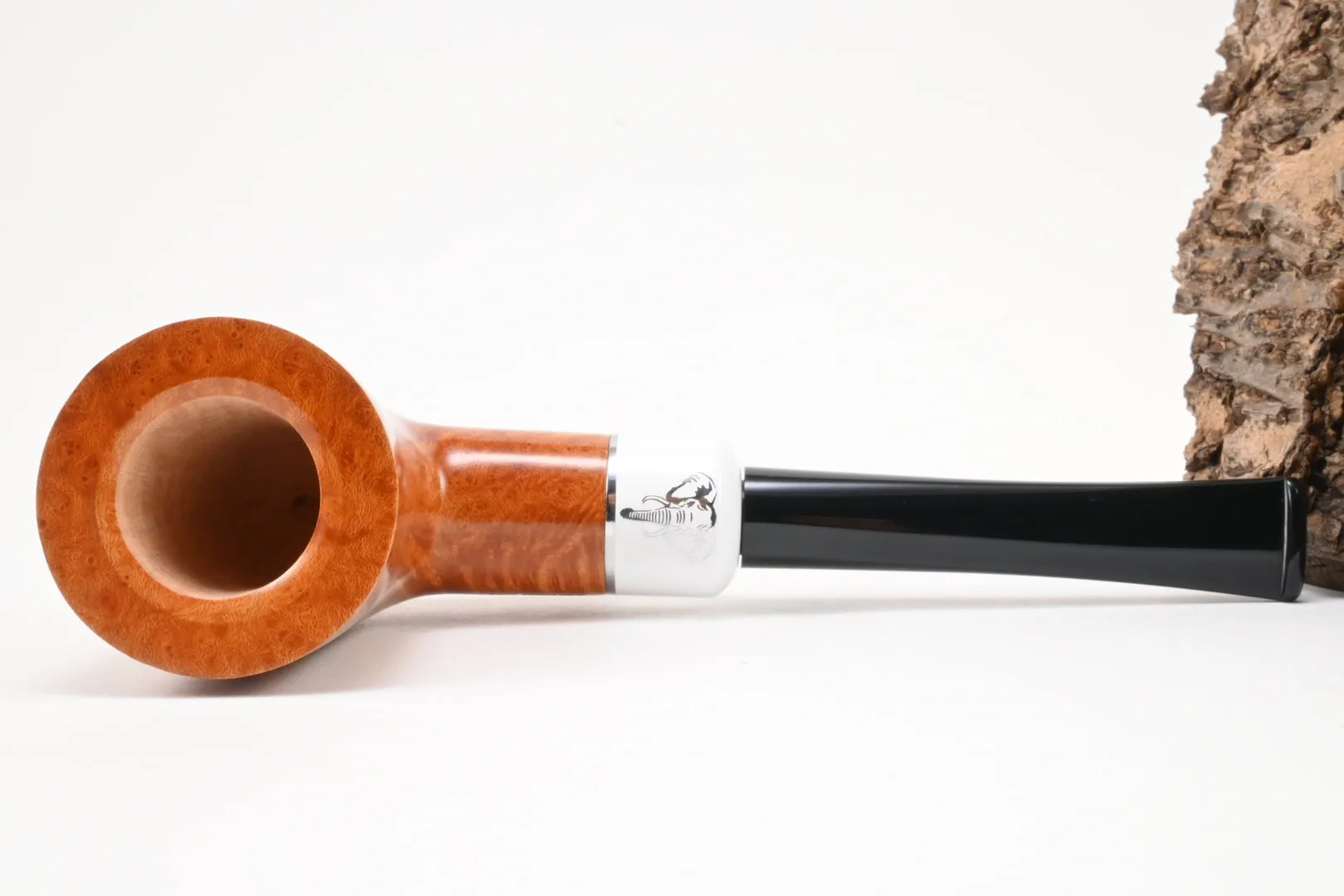 white_elephant_pipe_pfeife_kenya_light_13_6