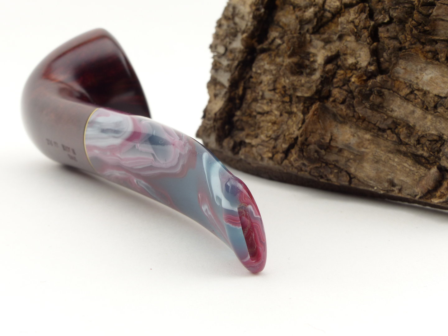 savinelli_vigna_316_burgundy_4