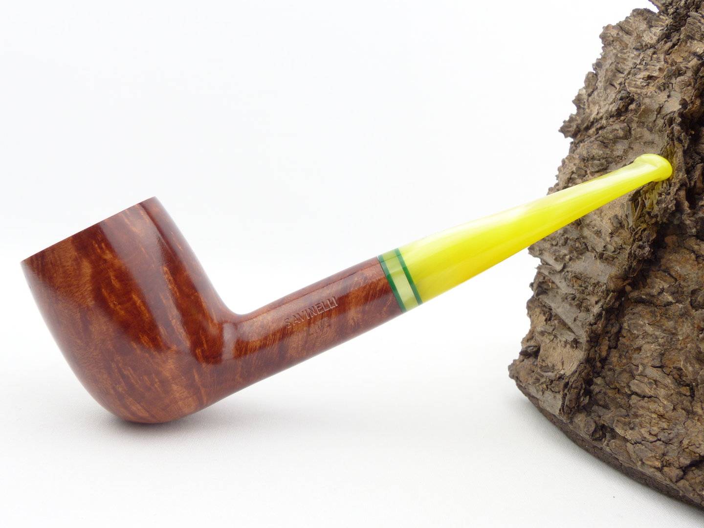 savinelli_lime_111_2