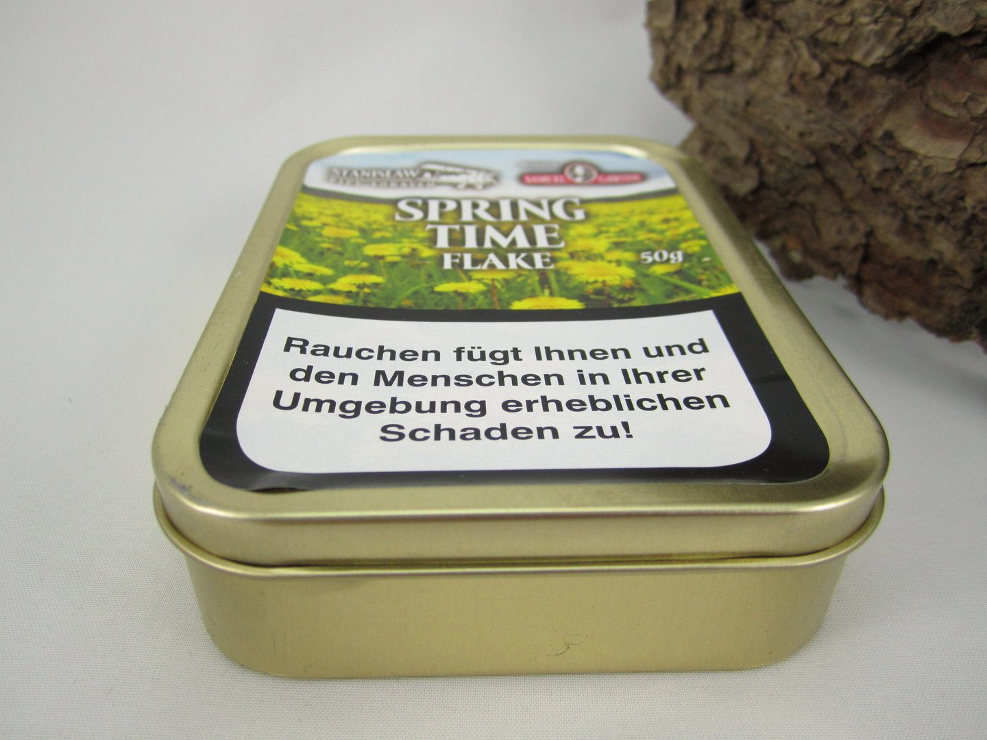 samuel_gawith_spring_time_flake_50g_3