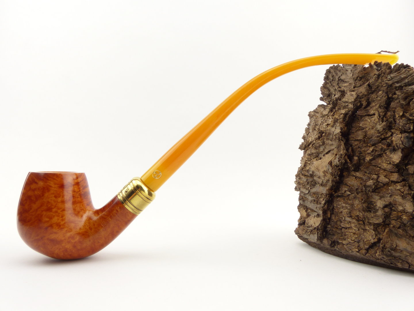 rattrays_the_bagpiper_light_yellow_2