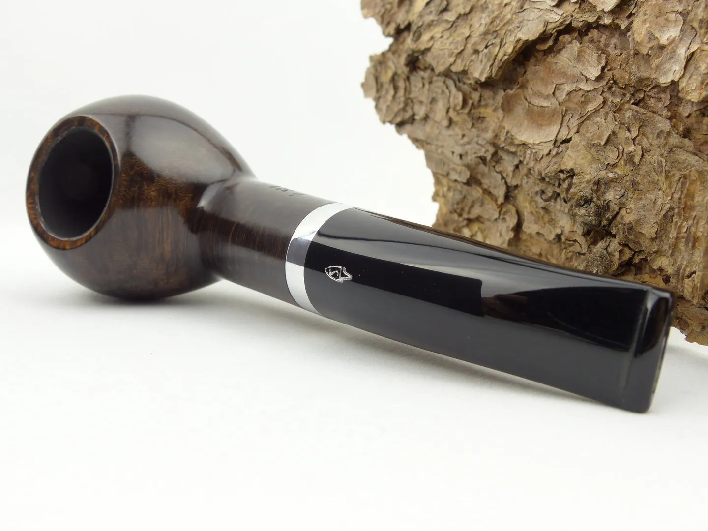 savinelli_gentleman_321_5