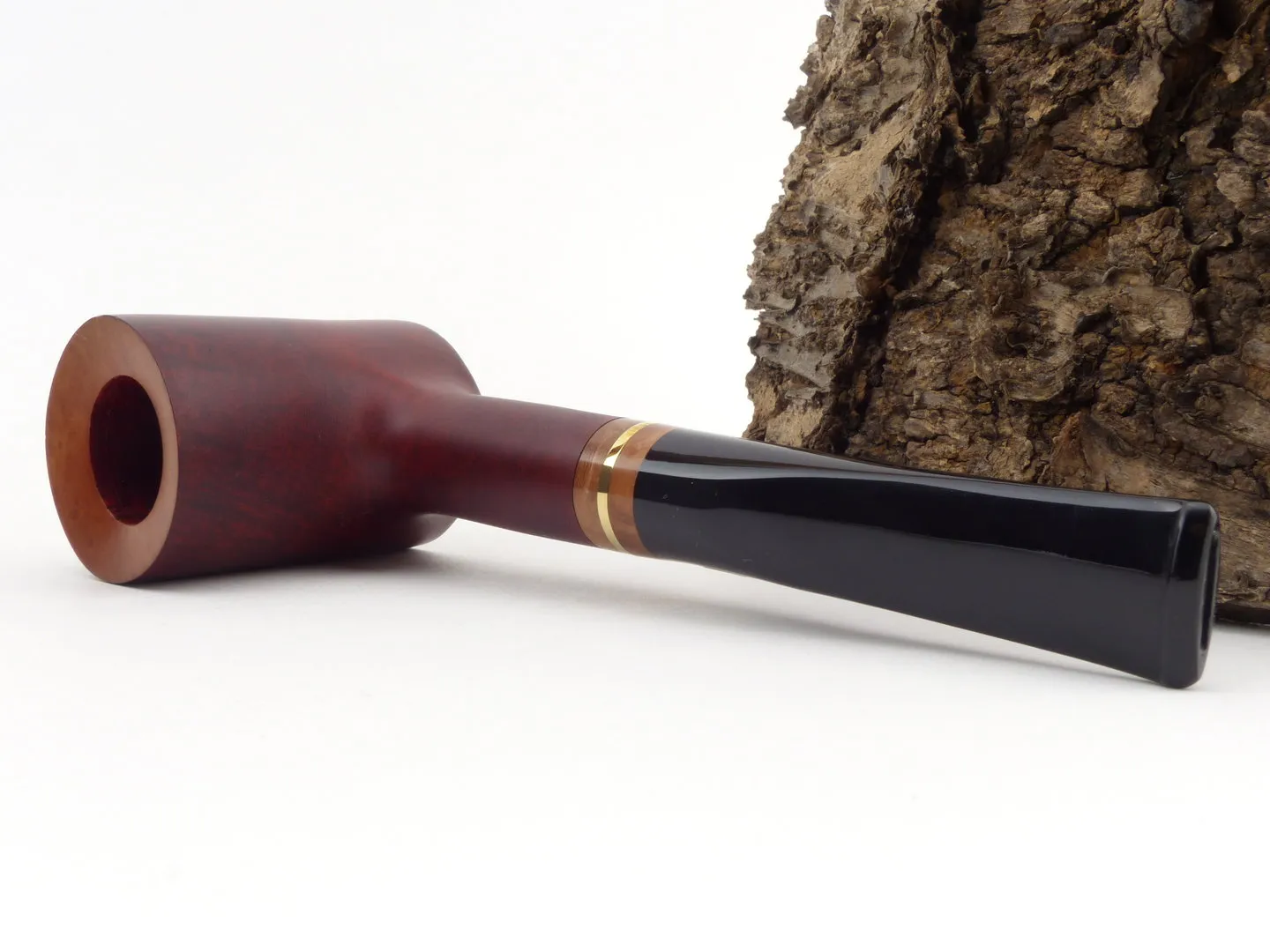 Chacom Alpina 155 – Produktbild 5