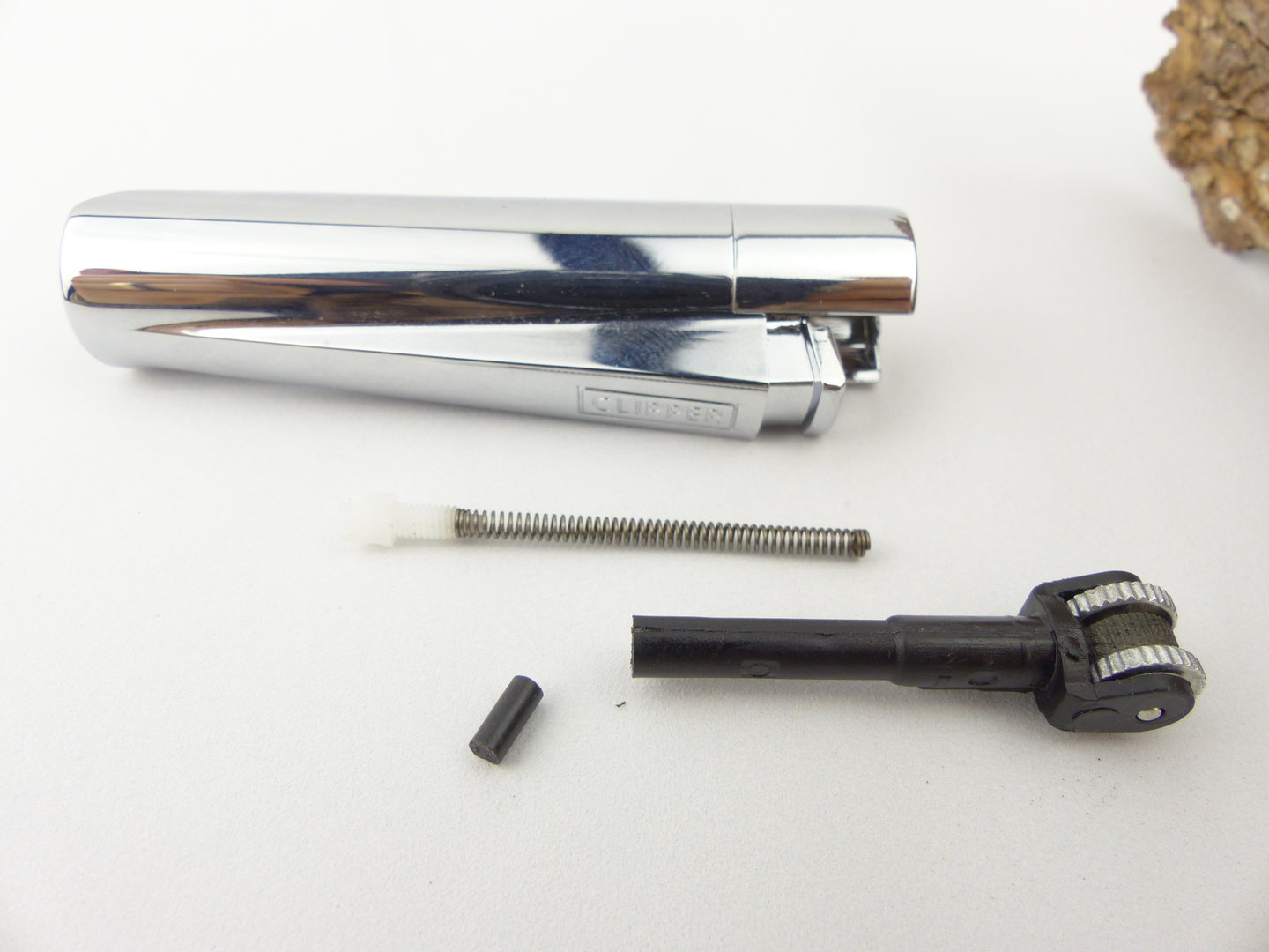 clipper_pfeifenfeuerzeug_teile