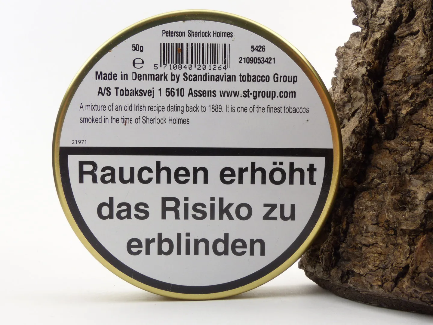 tobacco twine for sale 100% Natural Cotton Twine Tobacco Twine - Butcher Twine and Natural Fabrics  price