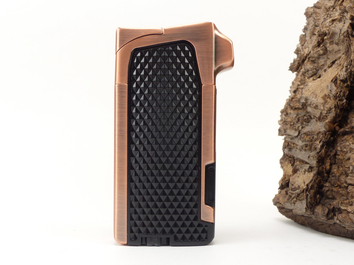 passatore_pfeifenfeuerzeug_ruben_kupfer_3