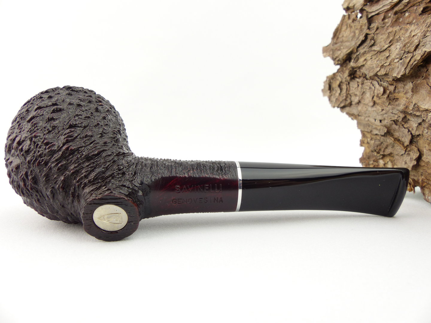 savinelli_genovesina_rustic_7