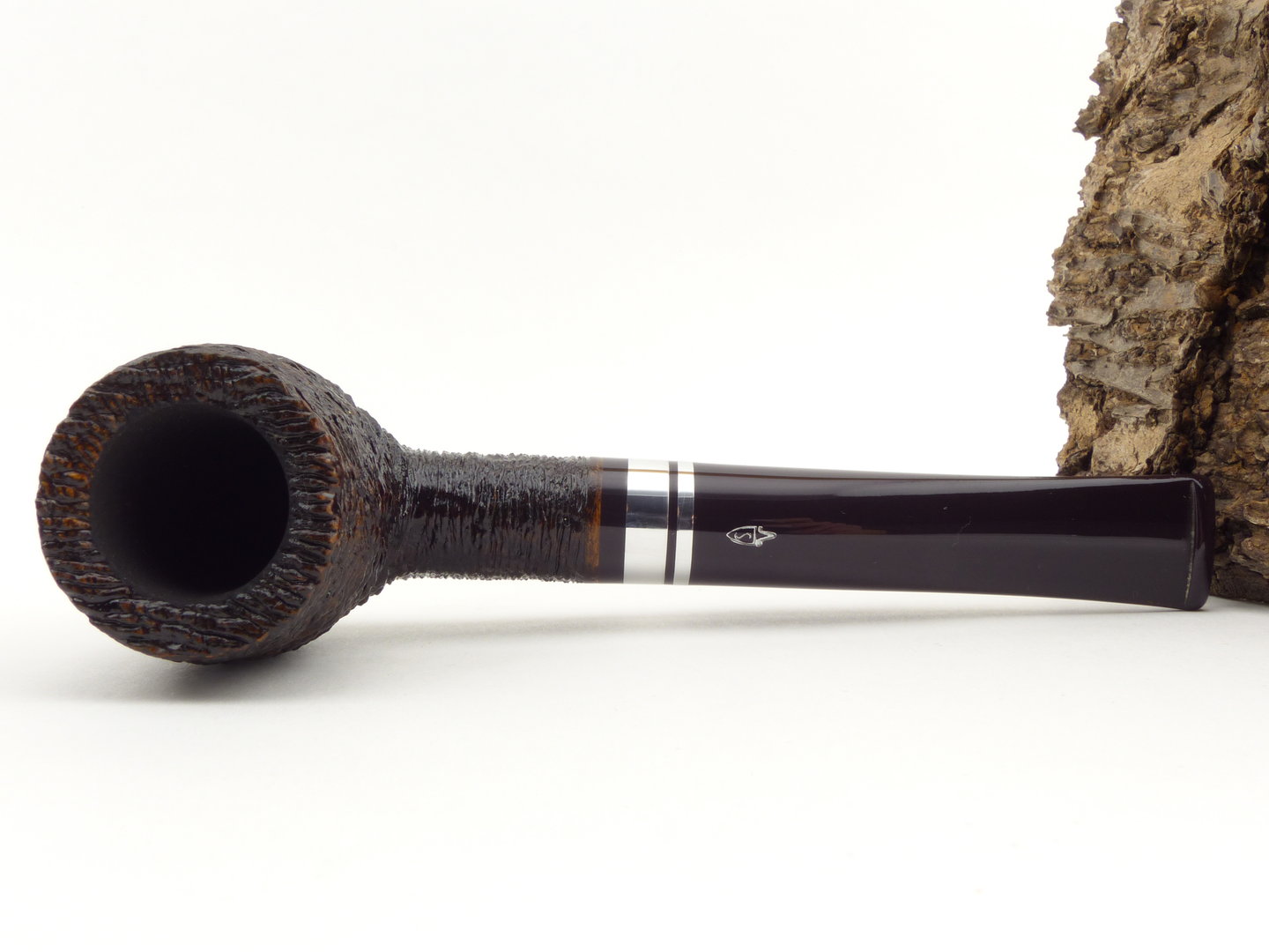 savinelli_minerva_106_rustic_6