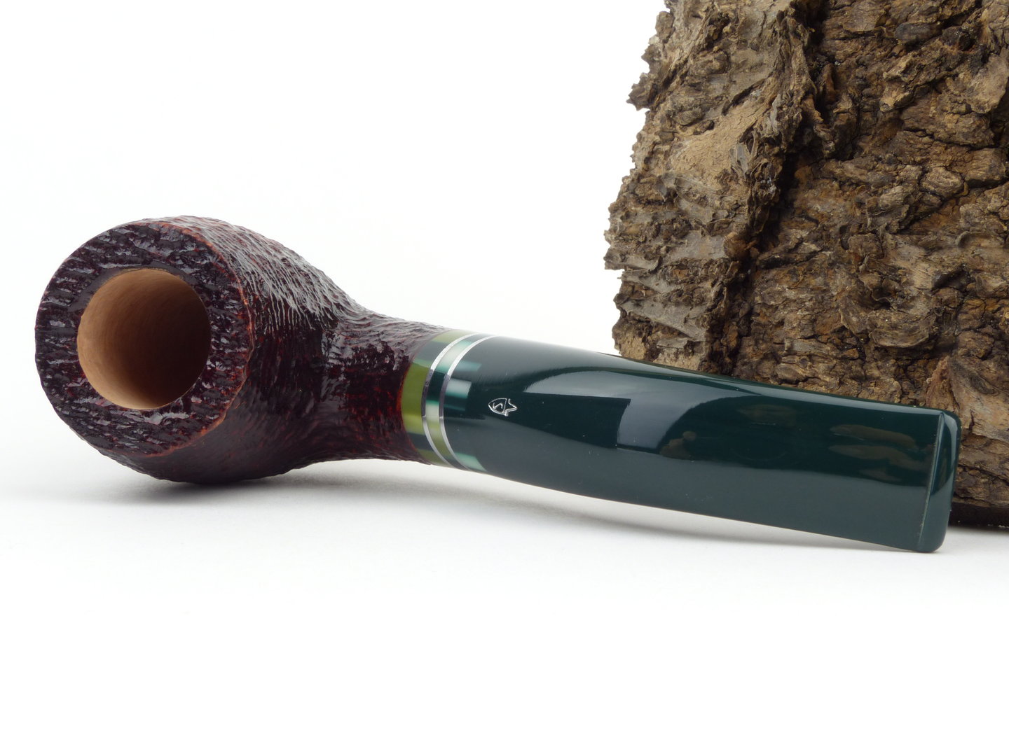 savinelli_foresta_616_rustic_5