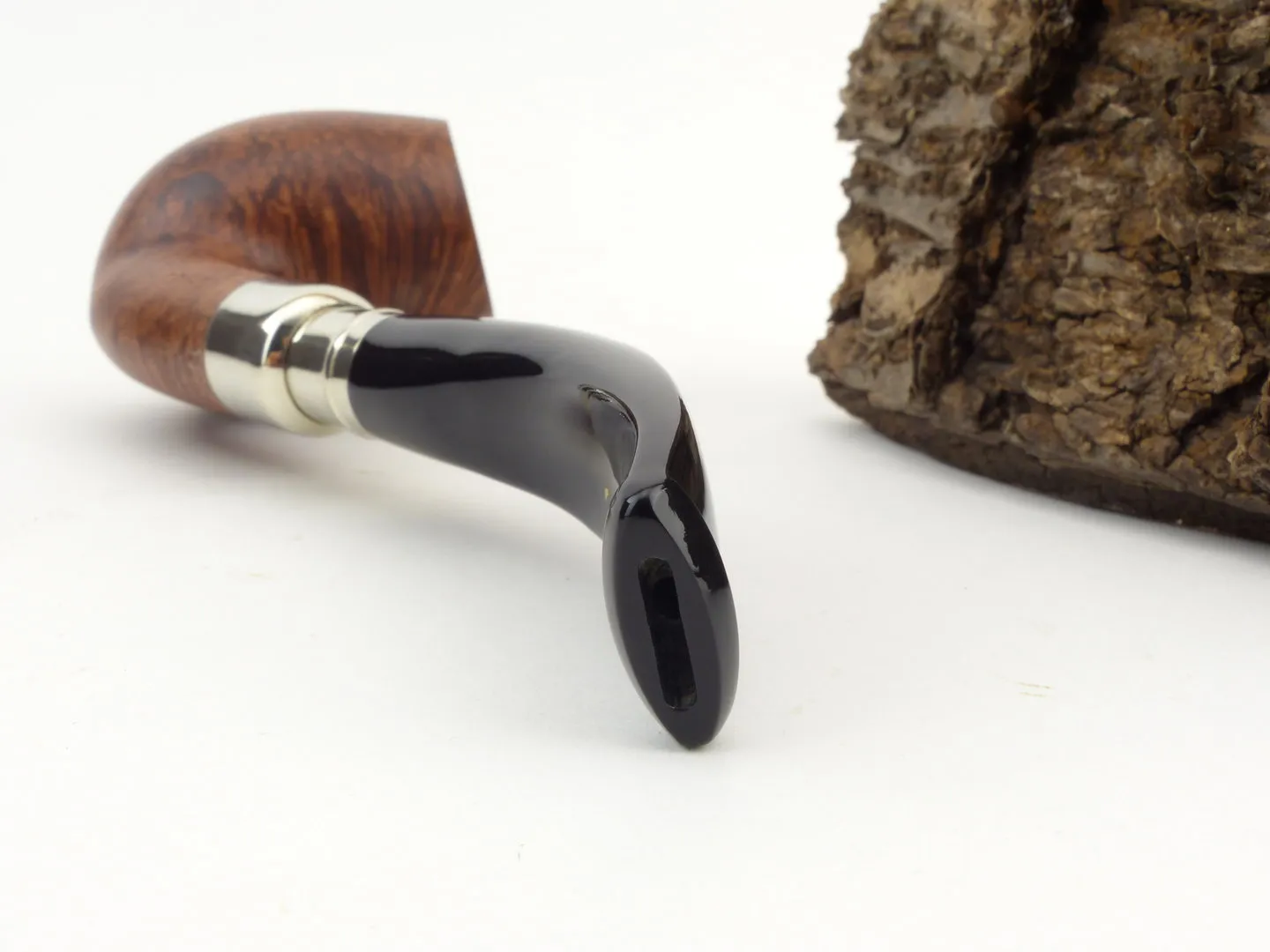 Chacom Spigot 851 braun – Produktbild 4