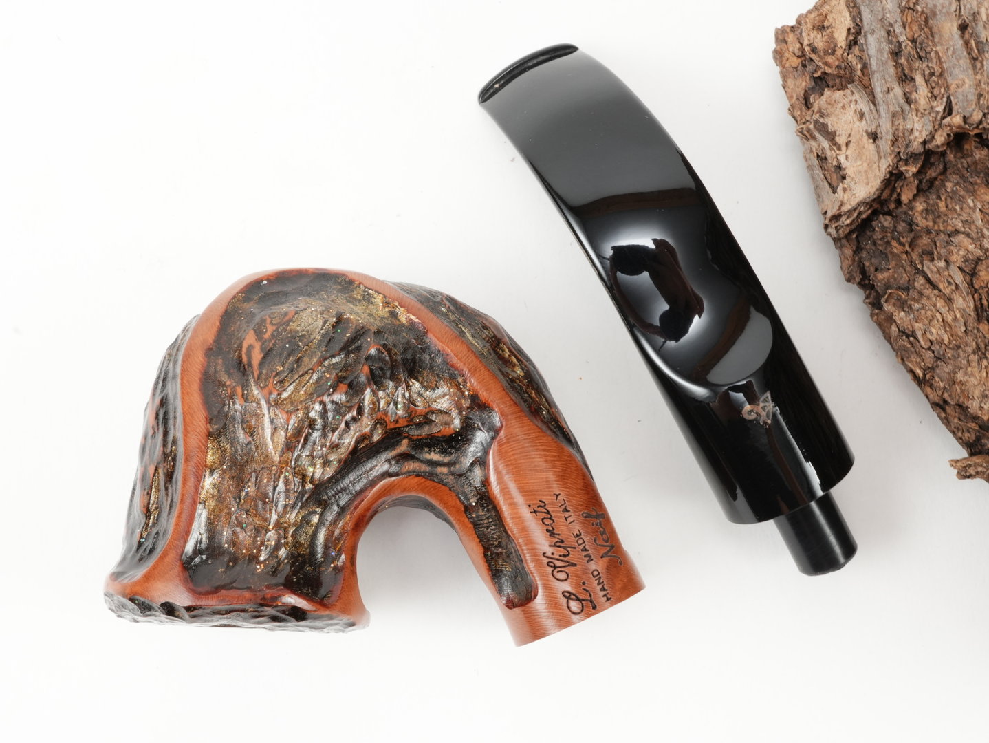 luigi_viprati_pipe_37_9