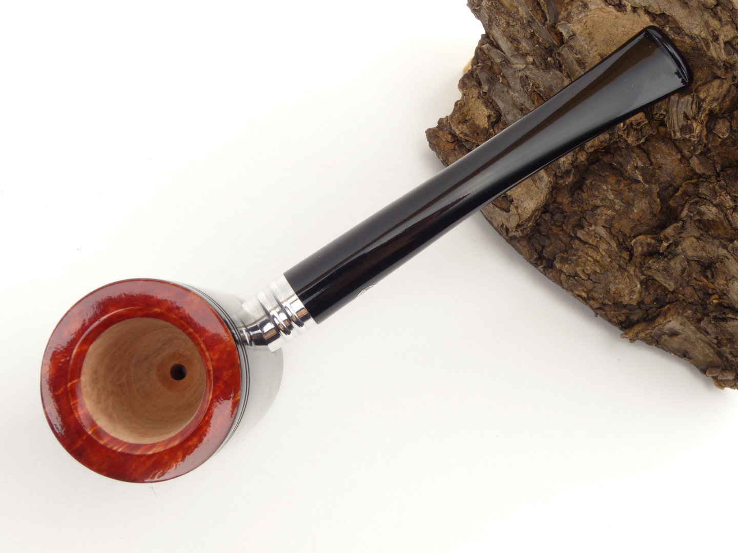 rattrays_ahoy_grey_3