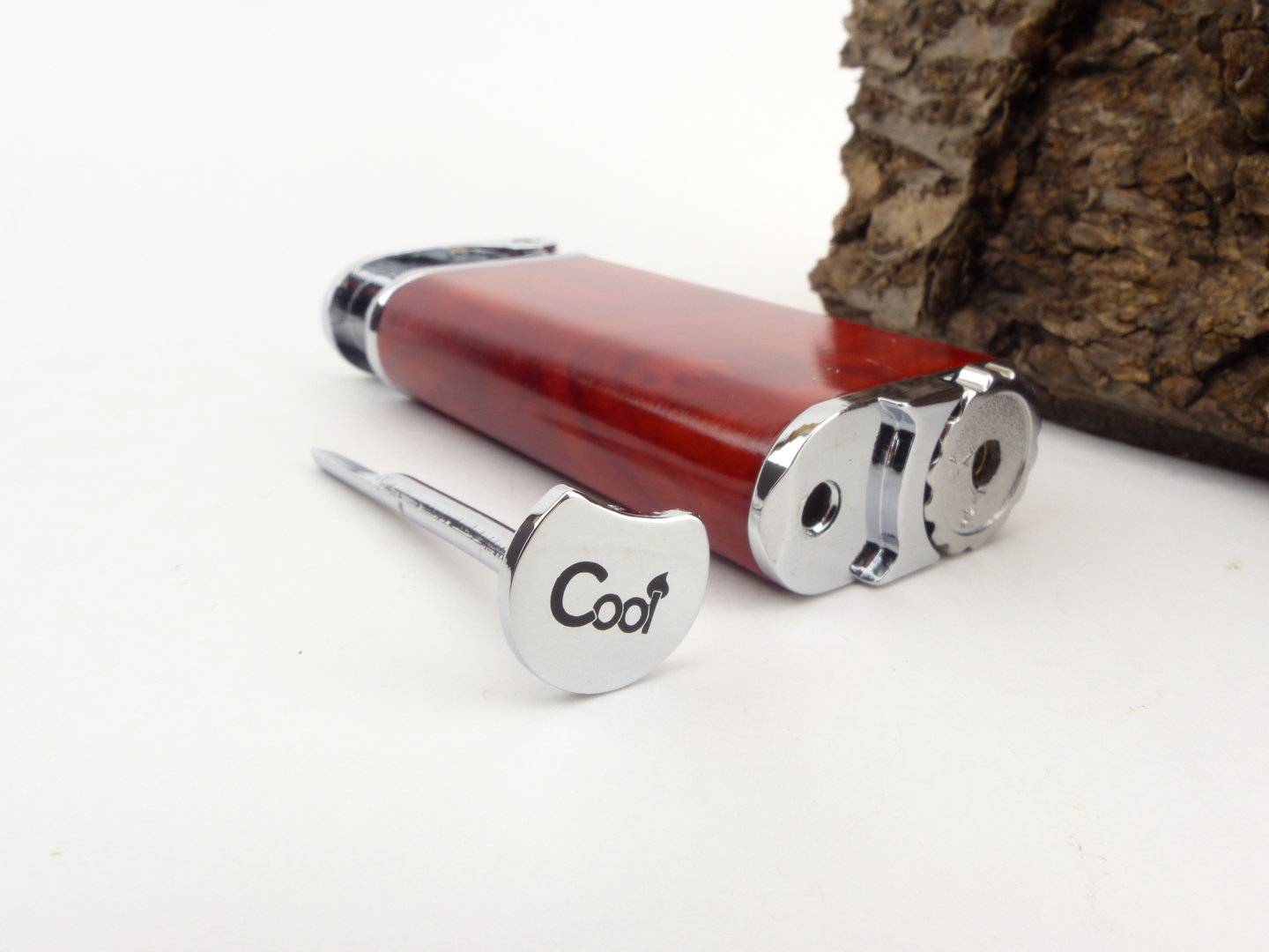 cool_pfeifenfeuerzeug_rot_224806_6