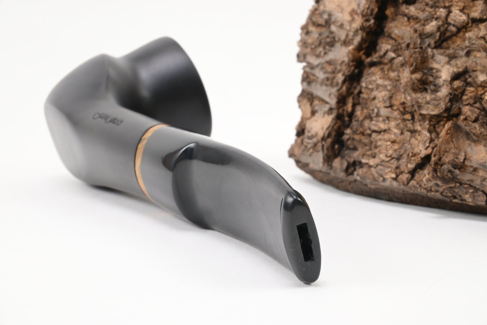 jean_claude_pfeife_475283_4