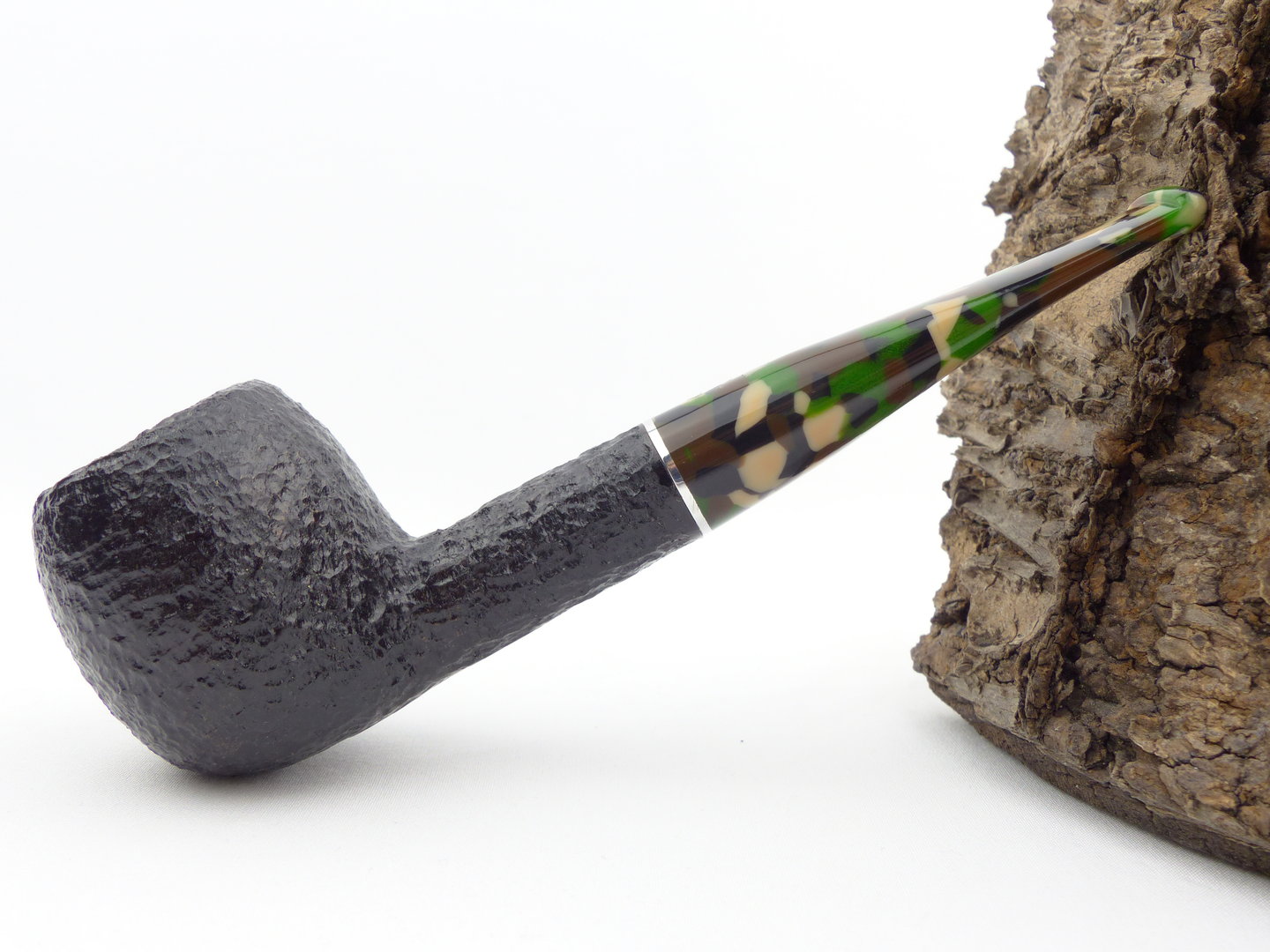 savinelli_camouflage_207_rustic_2