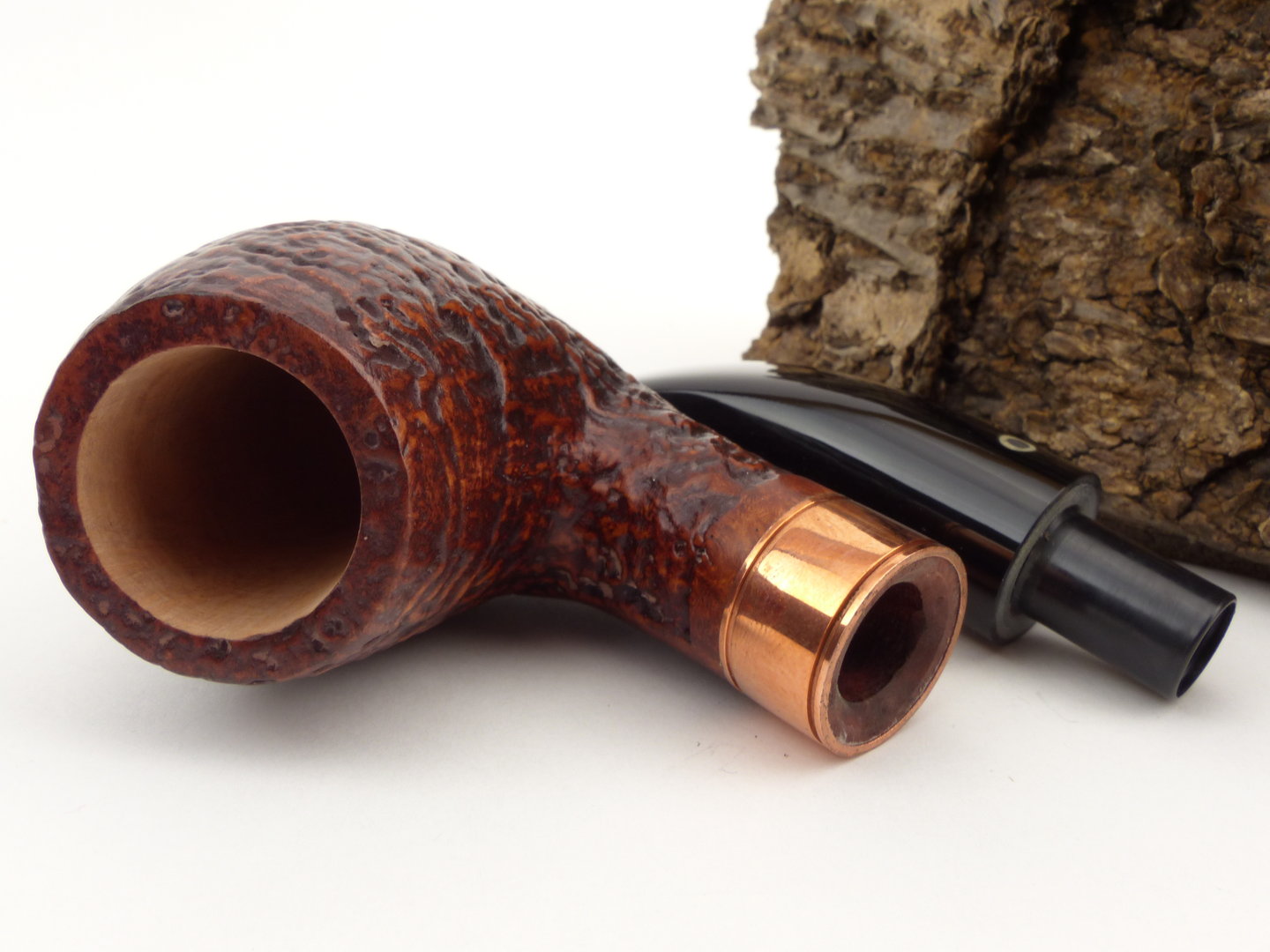 talamona_brass_barley_malt_1302_8