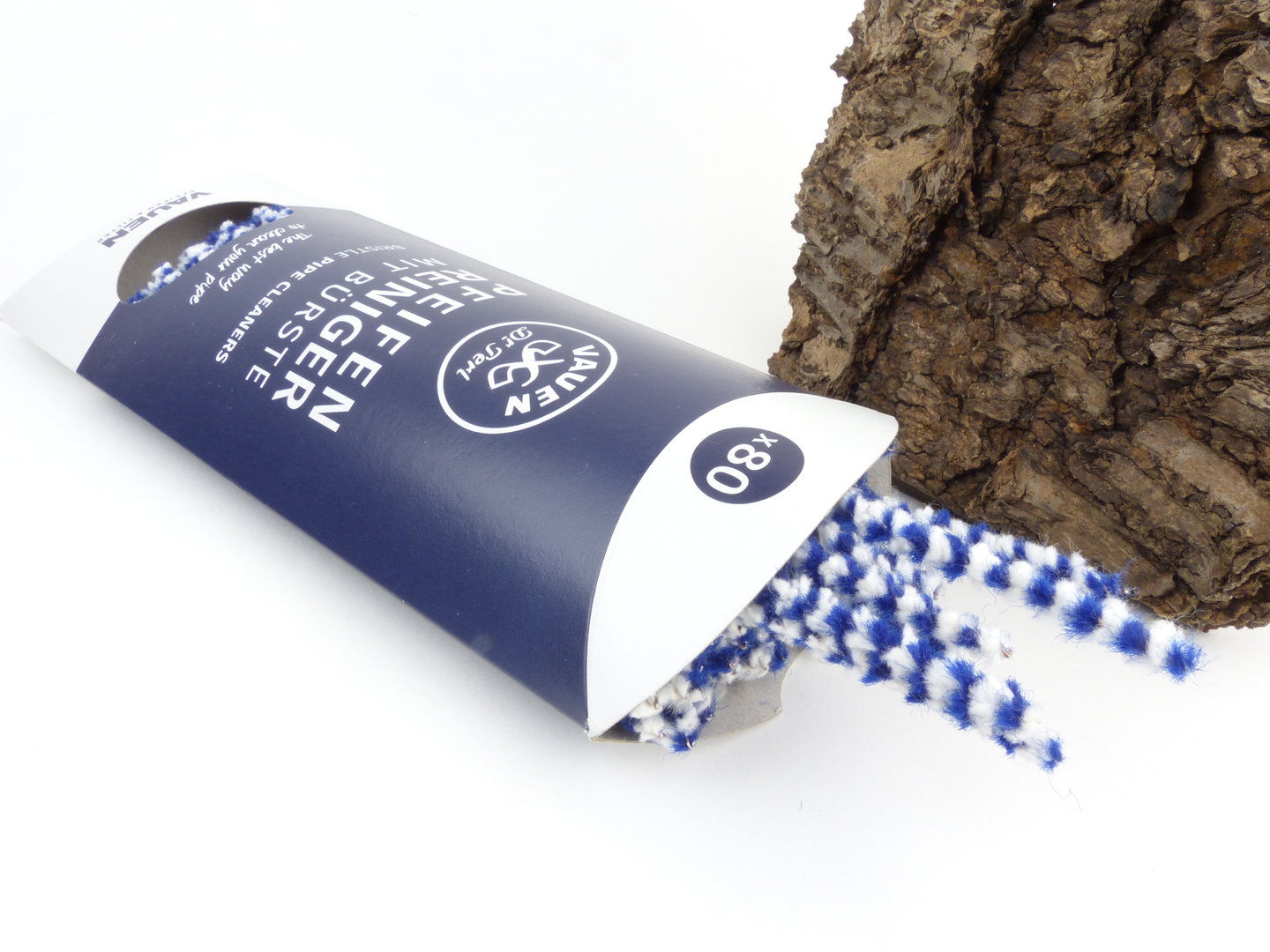 vauen_pfeifenreiniger_kurz_504_4_4